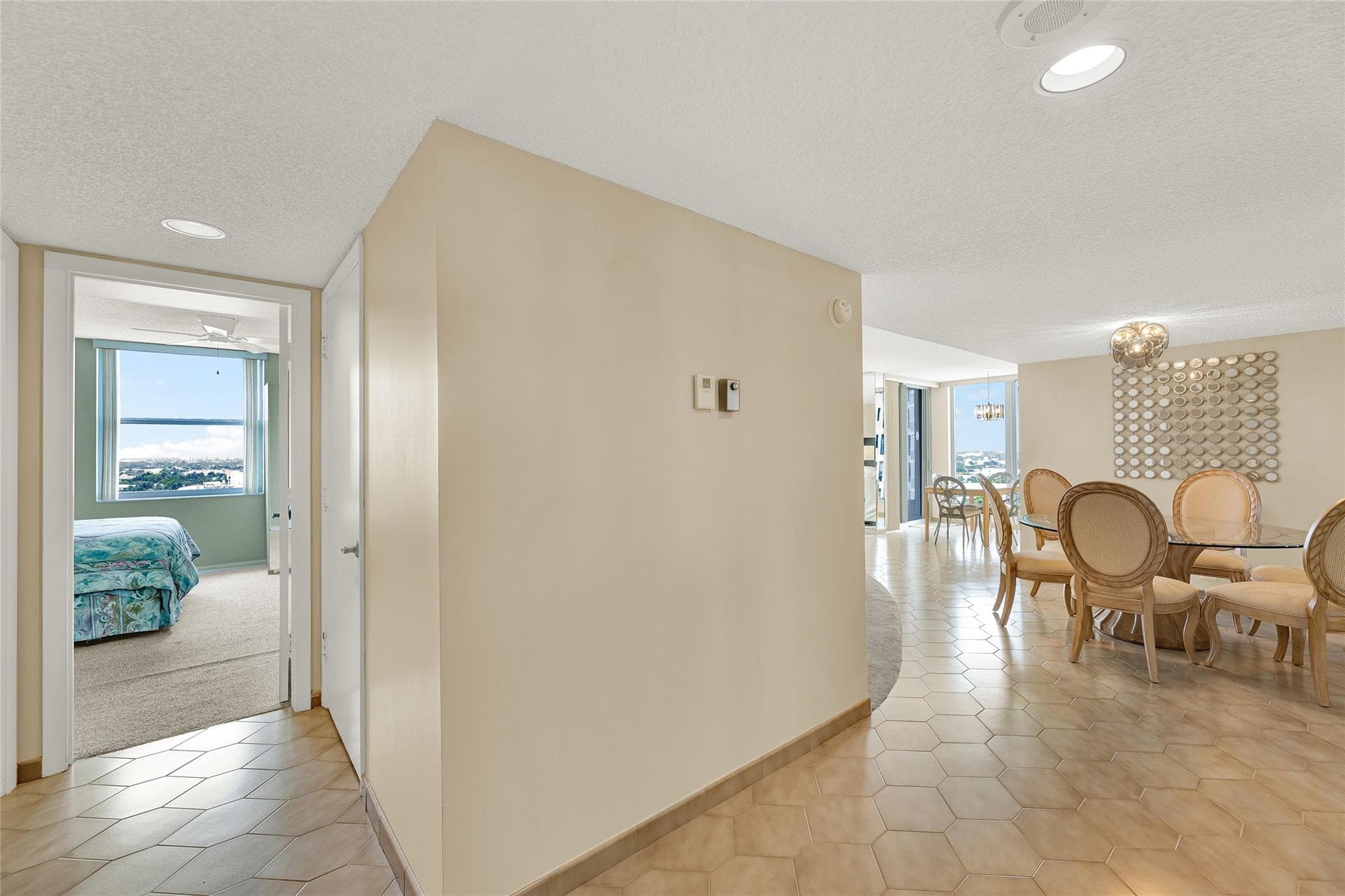 1010 S Ocean Boulevard 1509, Pompano Beach, FL 33062 — photo 5 of 80