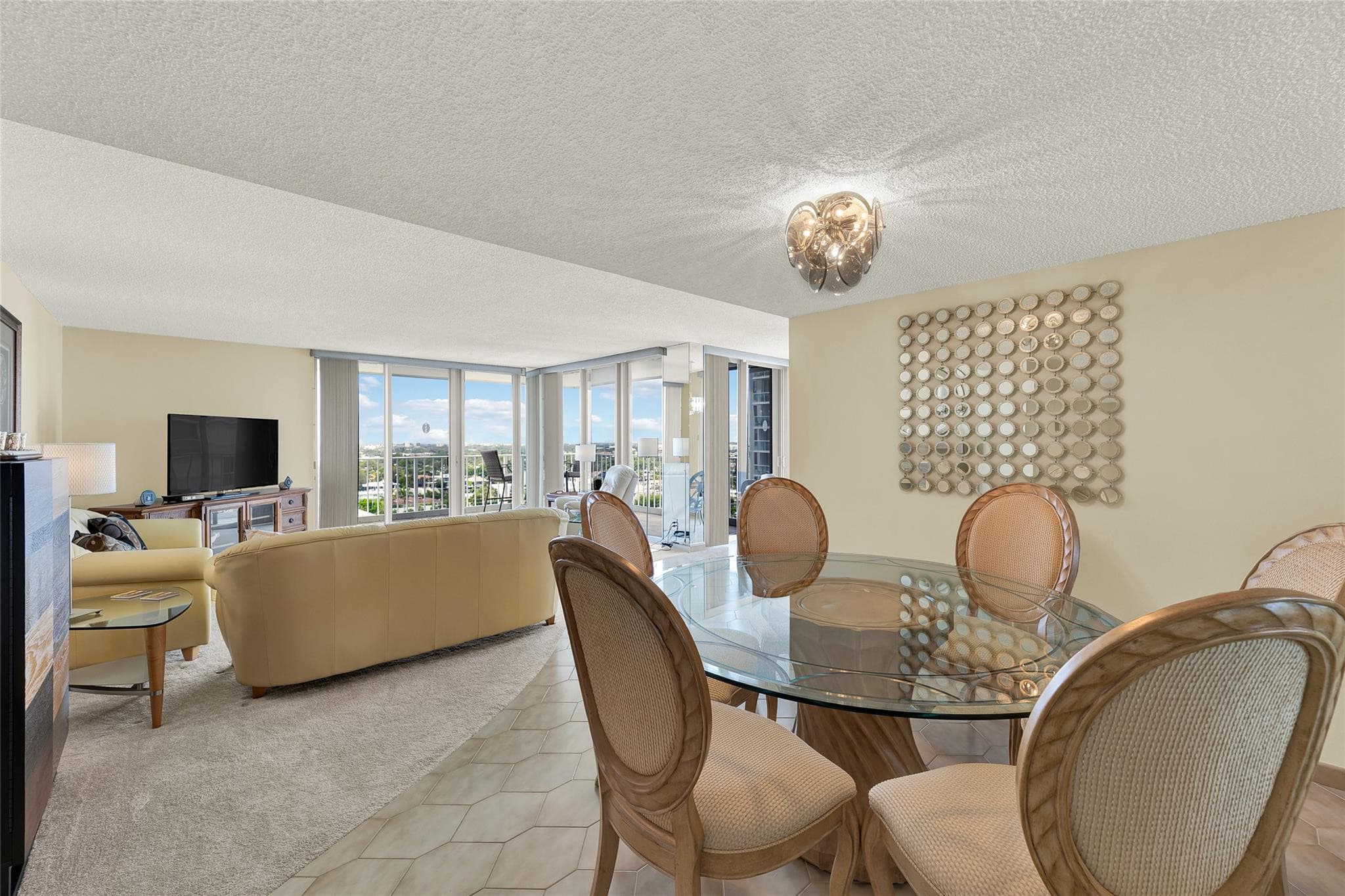 1010 S Ocean Boulevard 1509, Pompano Beach, FL 33062 — photo 7 of 80
