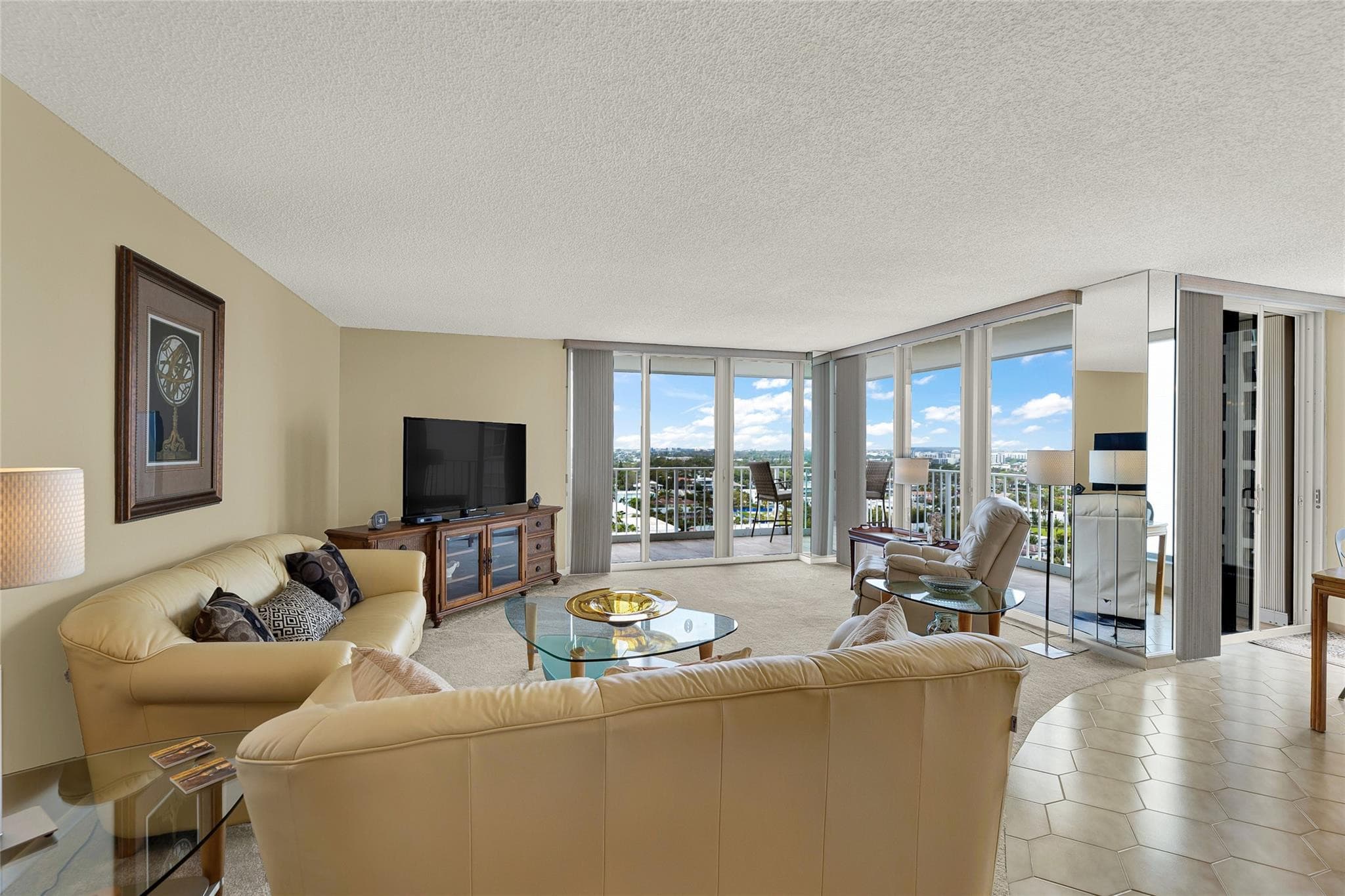 1010 S Ocean Boulevard 1509, Pompano Beach, FL 33062 — photo 8 of 80