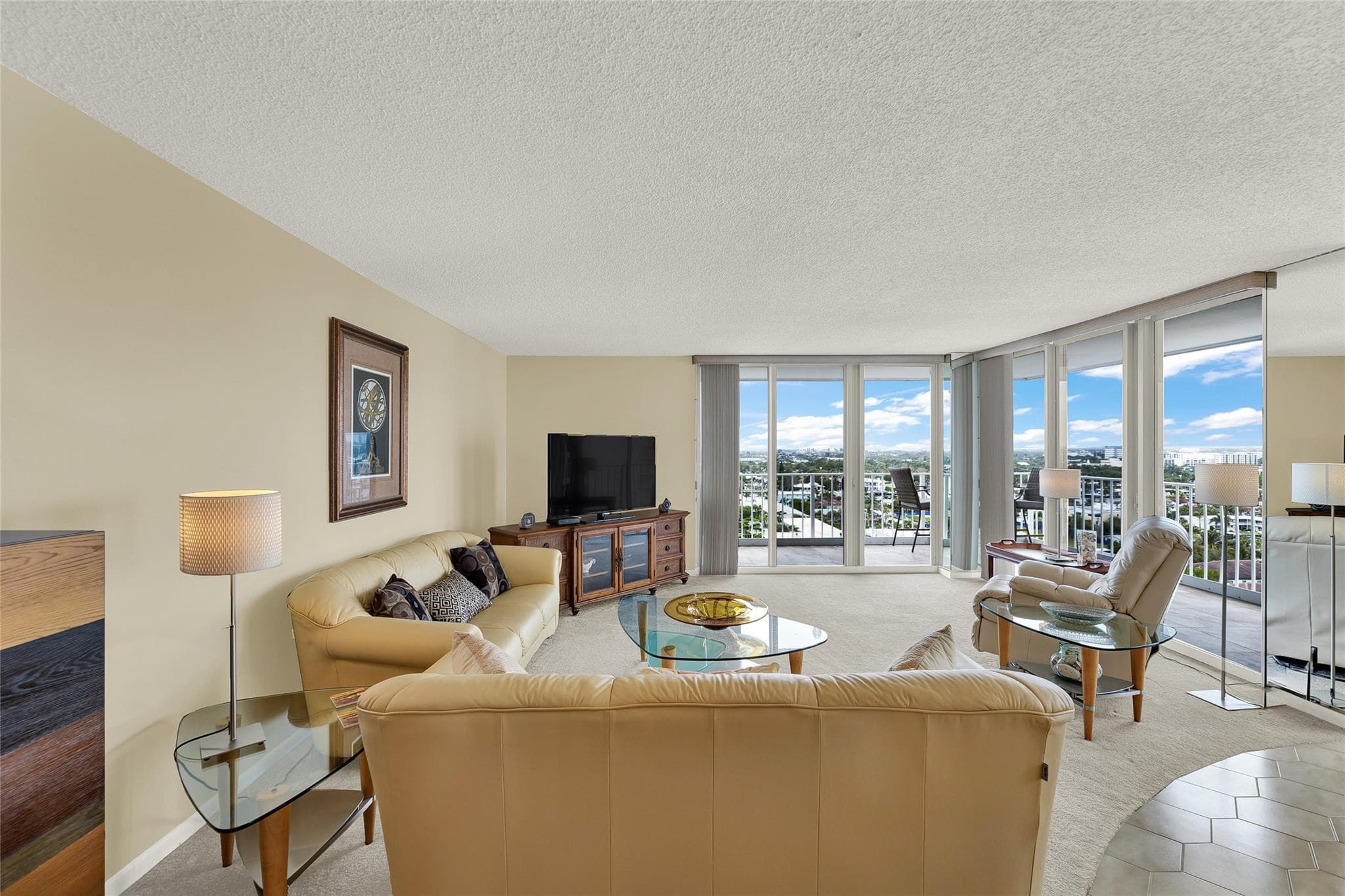 1010 S Ocean Boulevard 1509, Pompano Beach, FL 33062 — photo 9 of 80