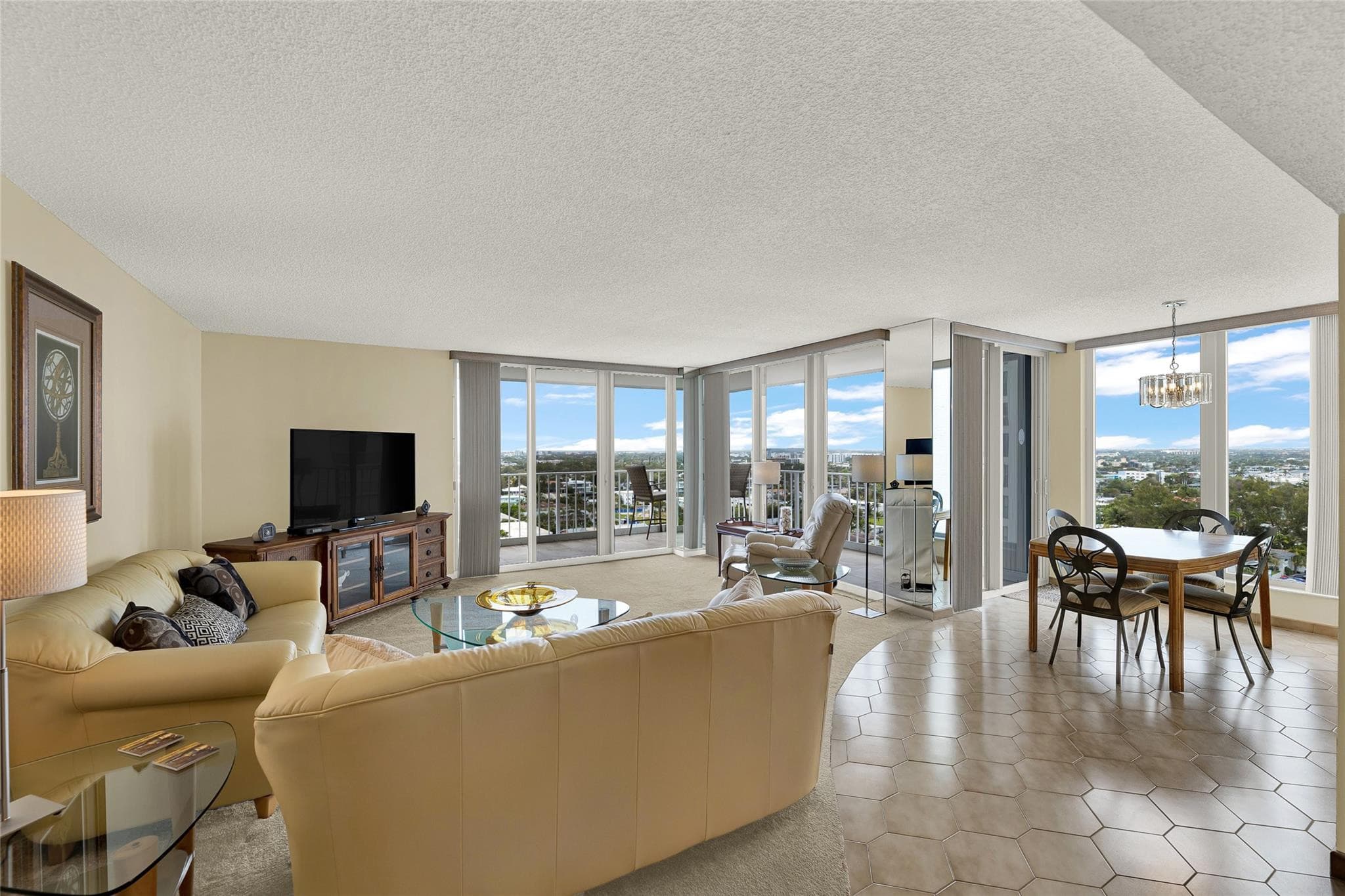 1010 S Ocean Boulevard 1509, Pompano Beach, FL 33062 — photo 10 of 80