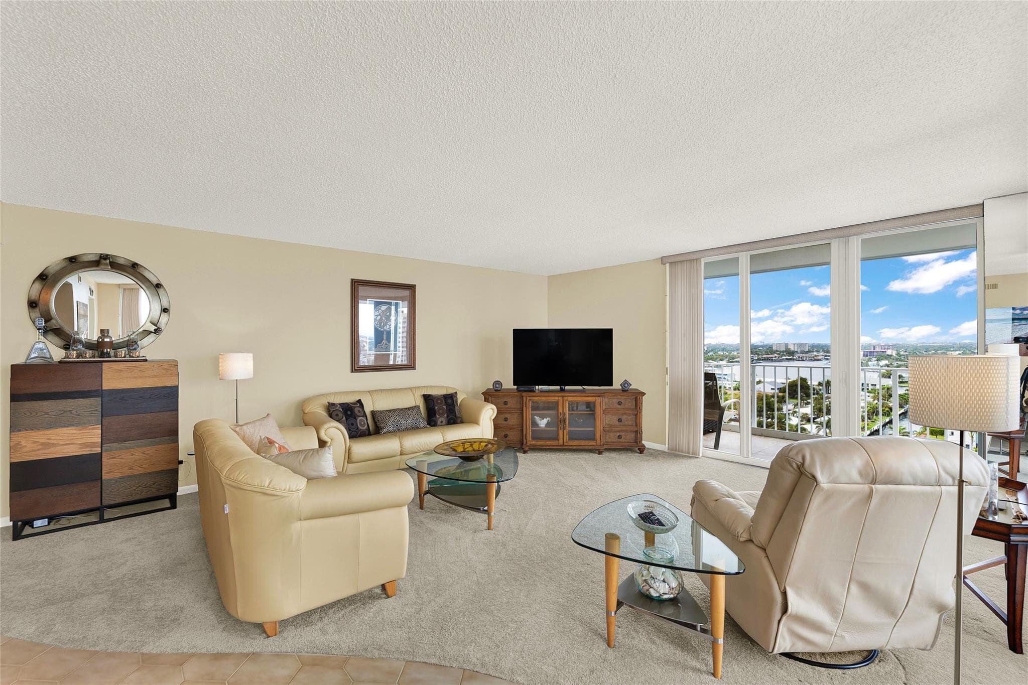 1010 S Ocean Boulevard 1509, Pompano Beach, FL 33062 — photo 11 of 80