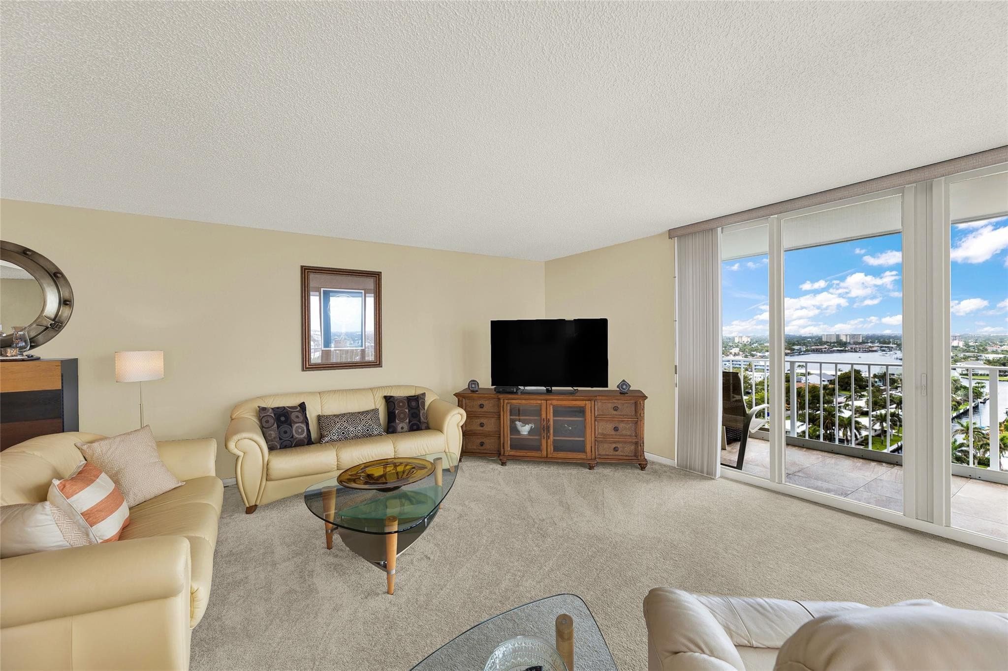 1010 S Ocean Boulevard 1509, Pompano Beach, FL 33062 — photo 12 of 80