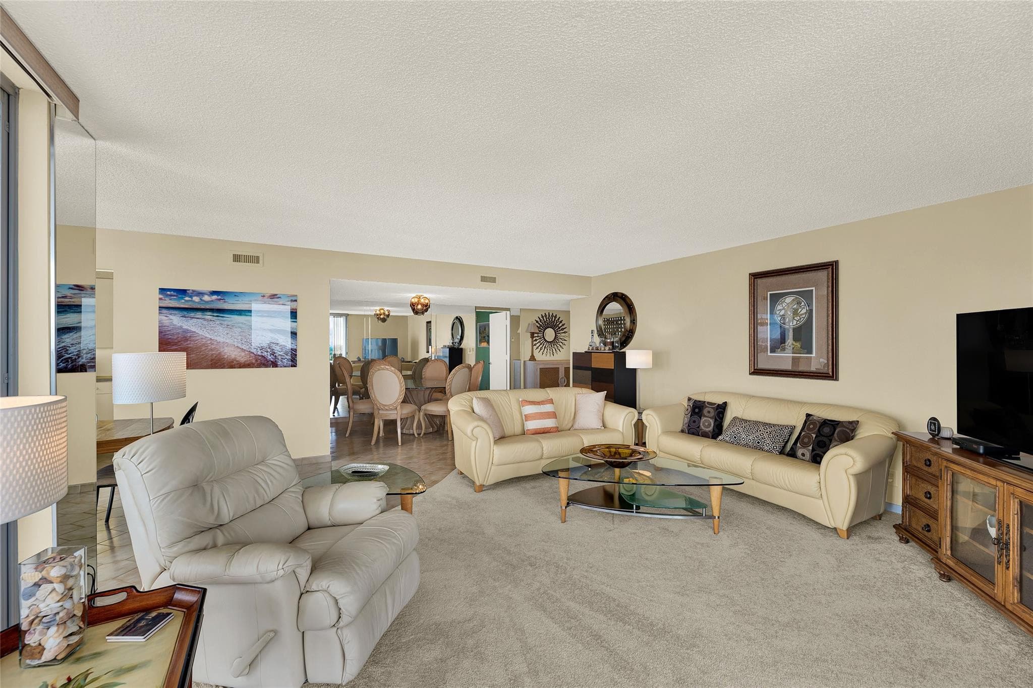 1010 S Ocean Boulevard 1509, Pompano Beach, FL 33062 — photo 13 of 80