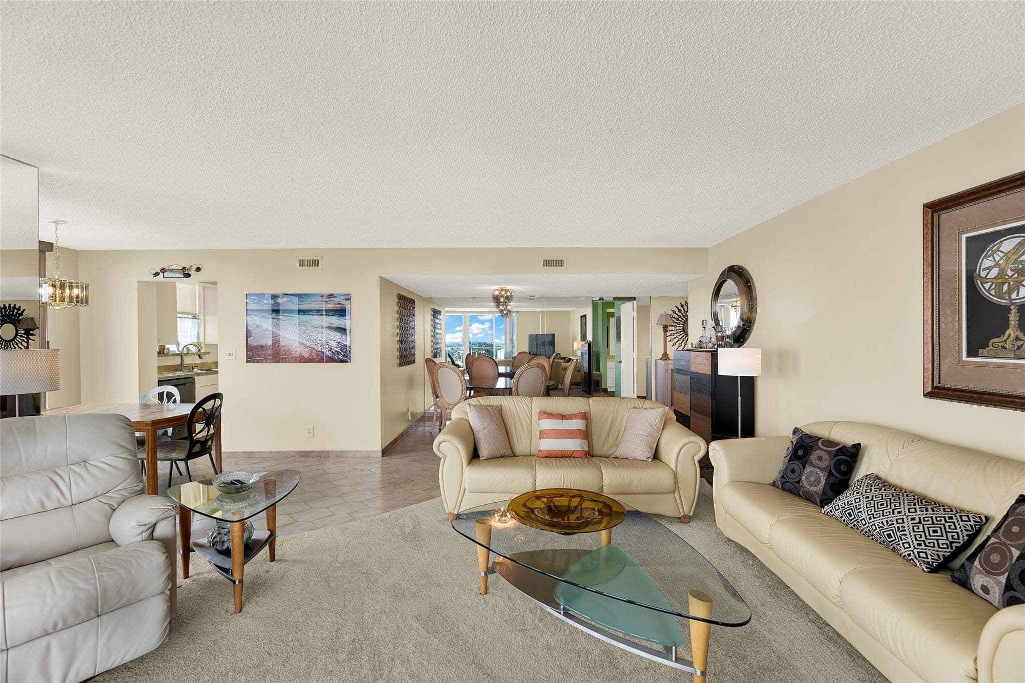 1010 S Ocean Boulevard 1509, Pompano Beach, FL 33062 — photo 14 of 80
