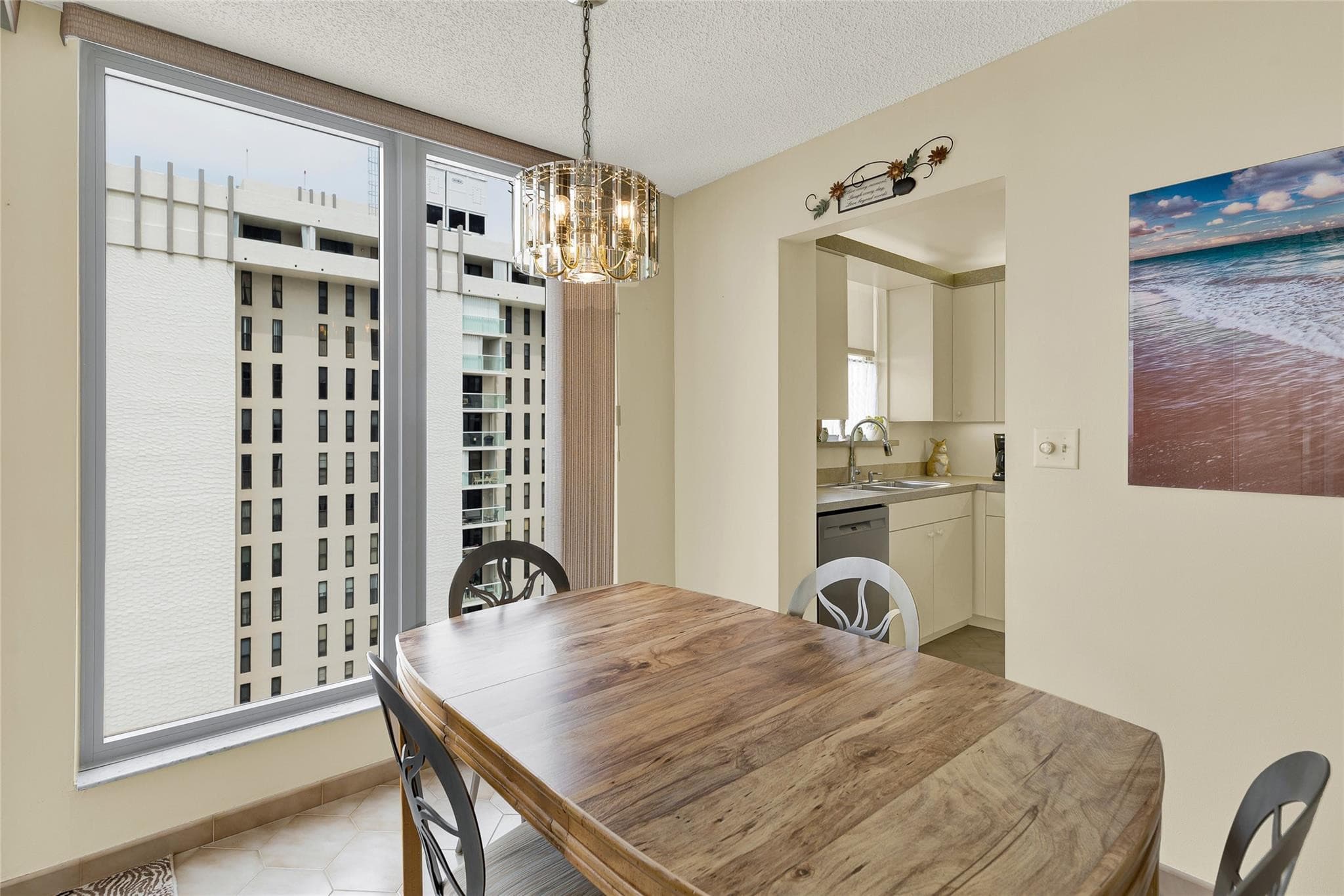 1010 S Ocean Boulevard 1509, Pompano Beach, FL 33062 — photo 16 of 80