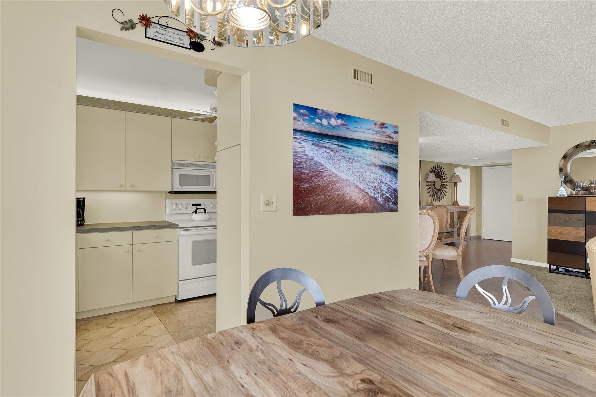 1010 S Ocean Boulevard 1509, Pompano Beach, FL 33062 — photo 17 of 80