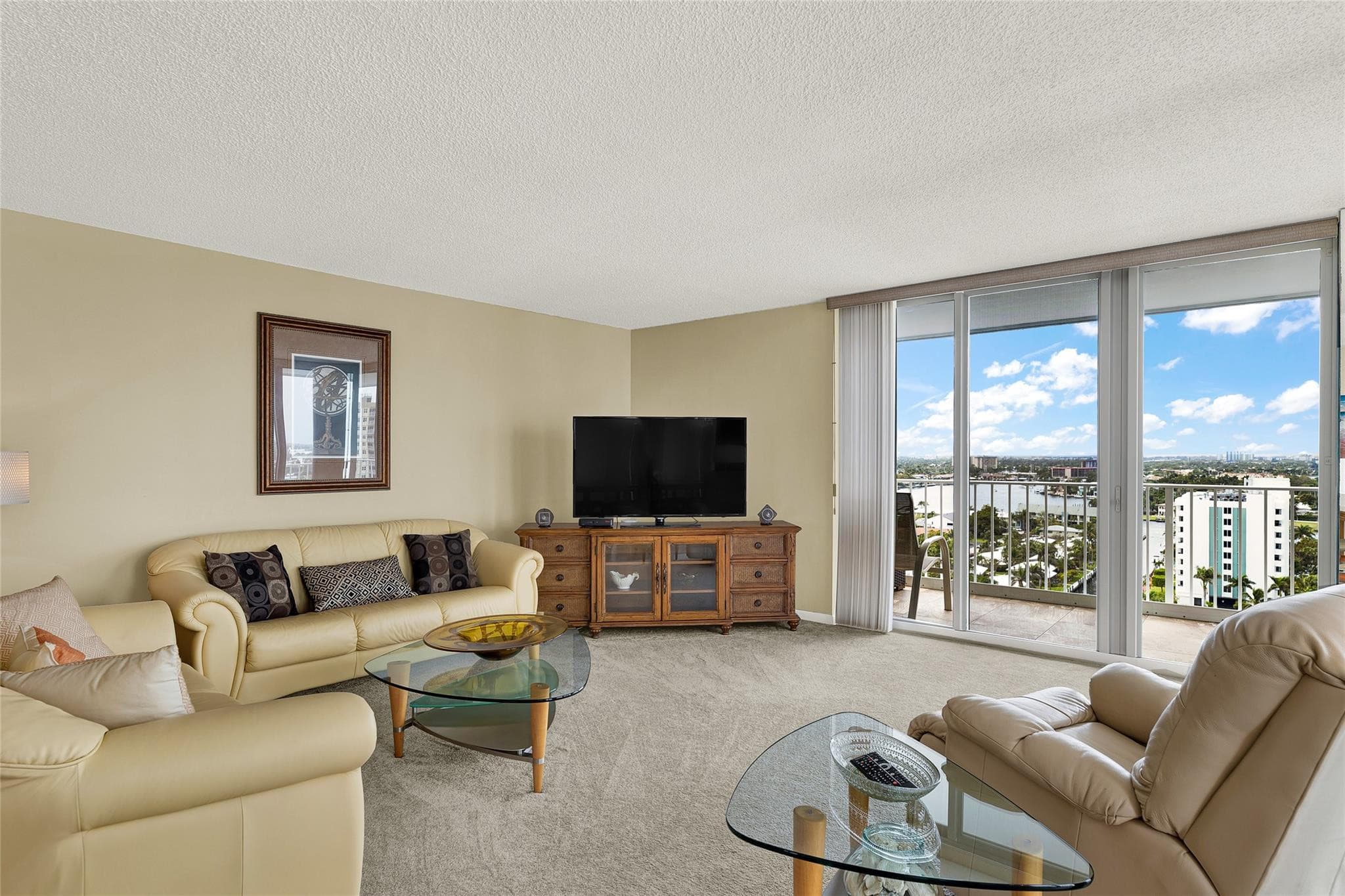 1010 S Ocean Boulevard 1509, Pompano Beach, FL 33062 — photo 18 of 80