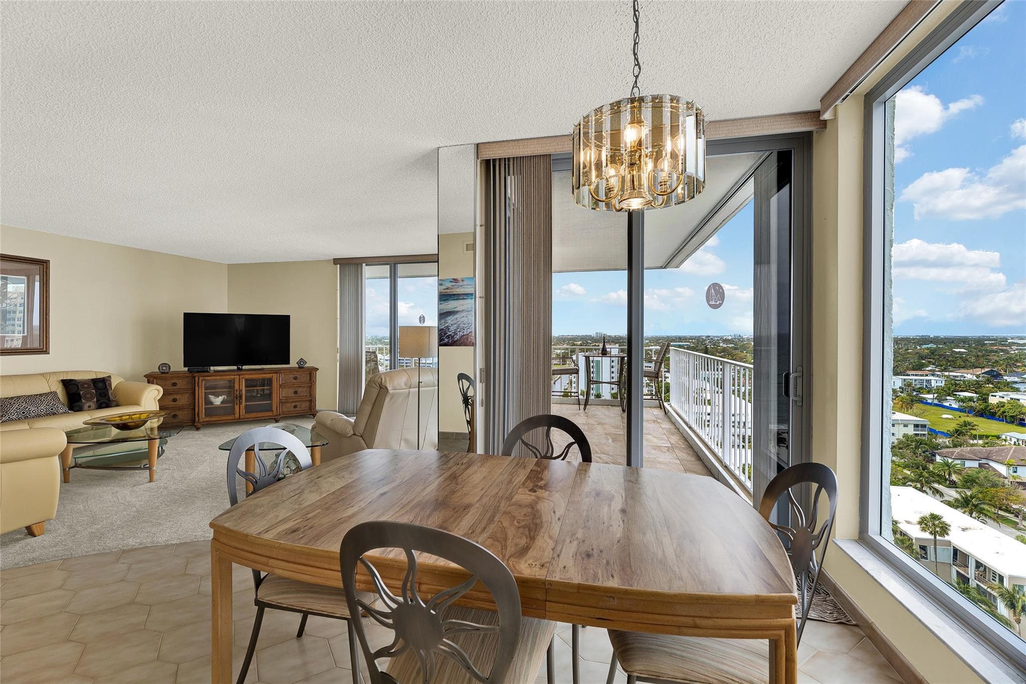 1010 S Ocean Boulevard 1509, Pompano Beach, FL 33062 — photo 19 of 80