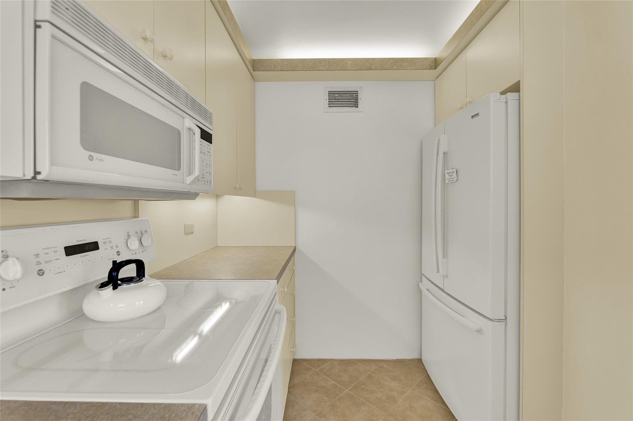 1010 S Ocean Boulevard 1509, Pompano Beach, FL 33062 — photo 23 of 80