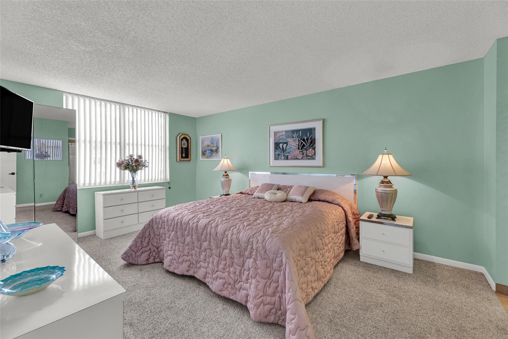 1010 S Ocean Boulevard 1509, Pompano Beach, FL 33062 — photo 24 of 80