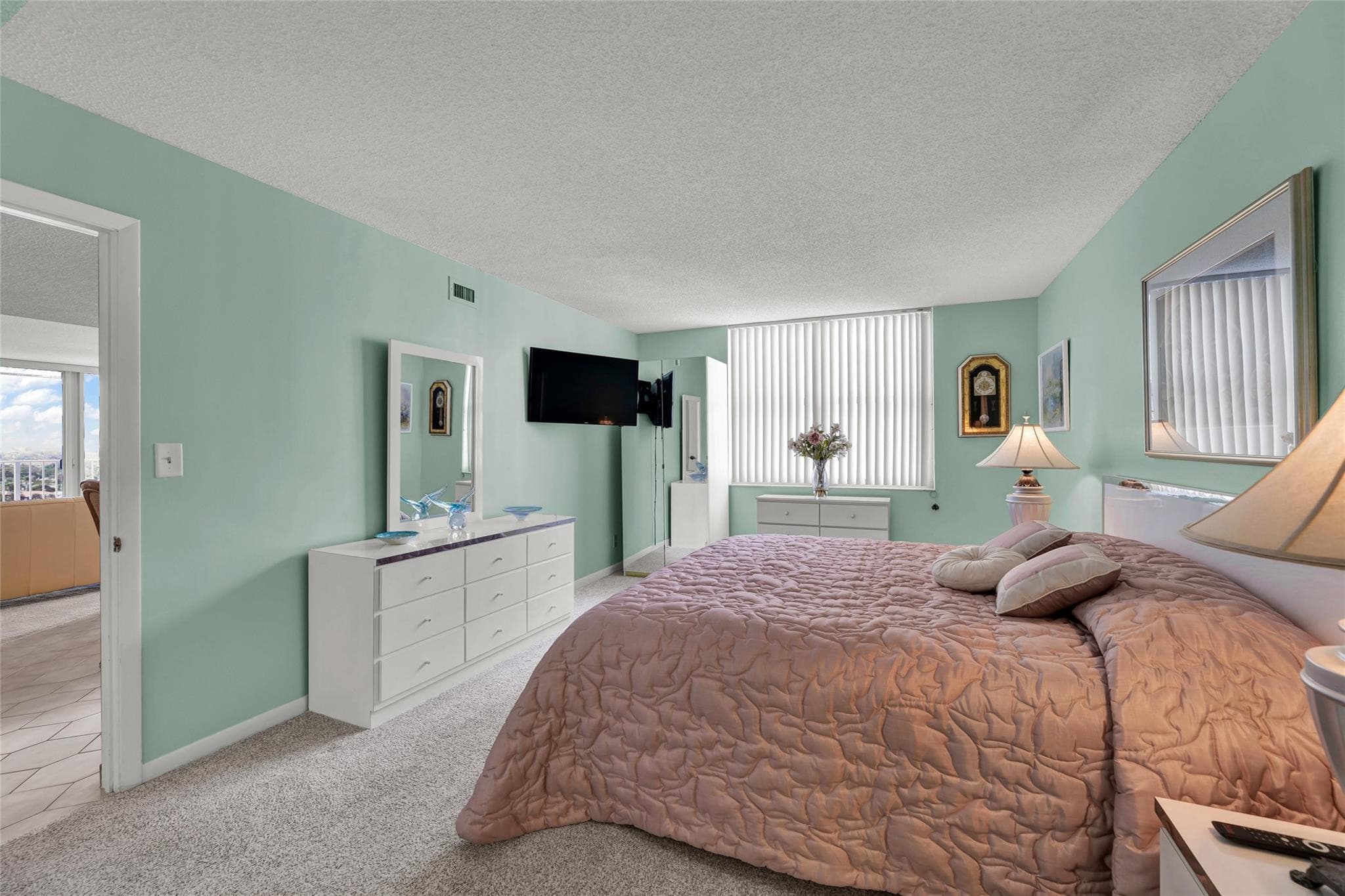 1010 S Ocean Boulevard 1509, Pompano Beach, FL 33062 — photo 25 of 80