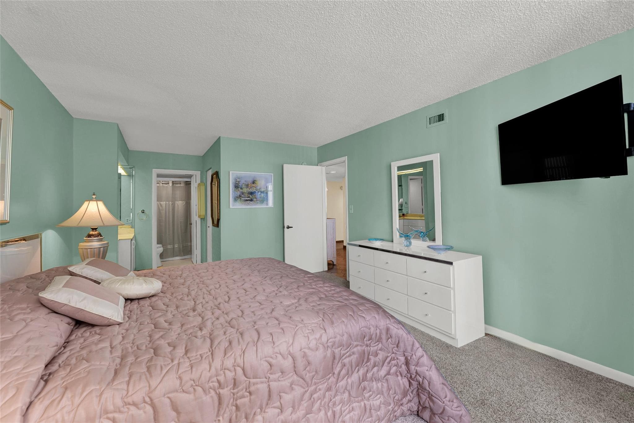 1010 S Ocean Boulevard 1509, Pompano Beach, FL 33062 — photo 26 of 80
