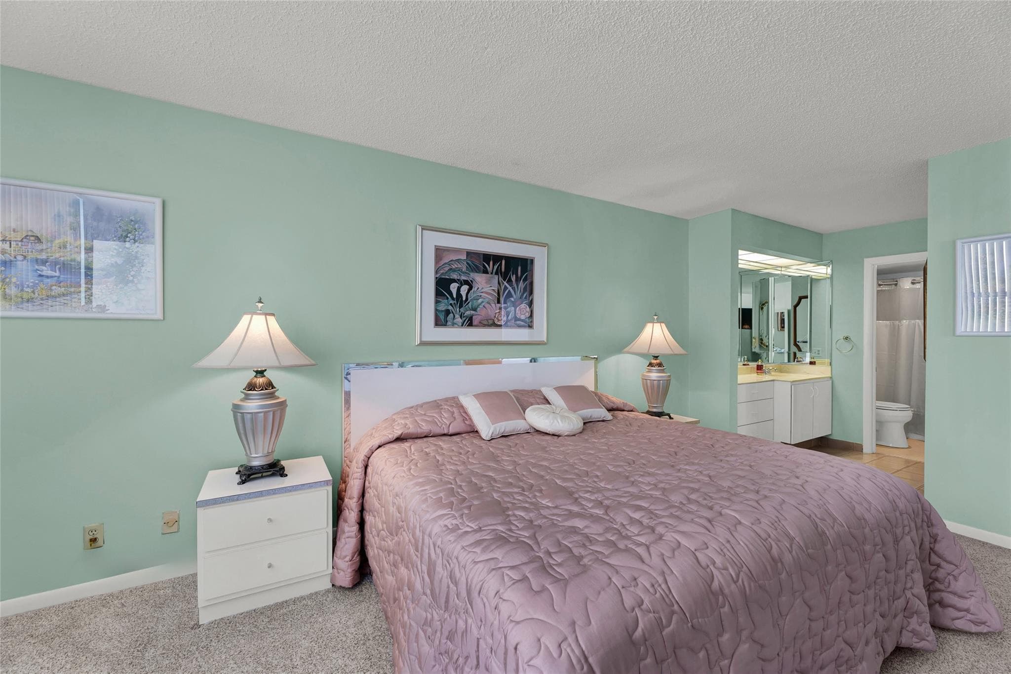 1010 S Ocean Boulevard 1509, Pompano Beach, FL 33062 — photo 27 of 80