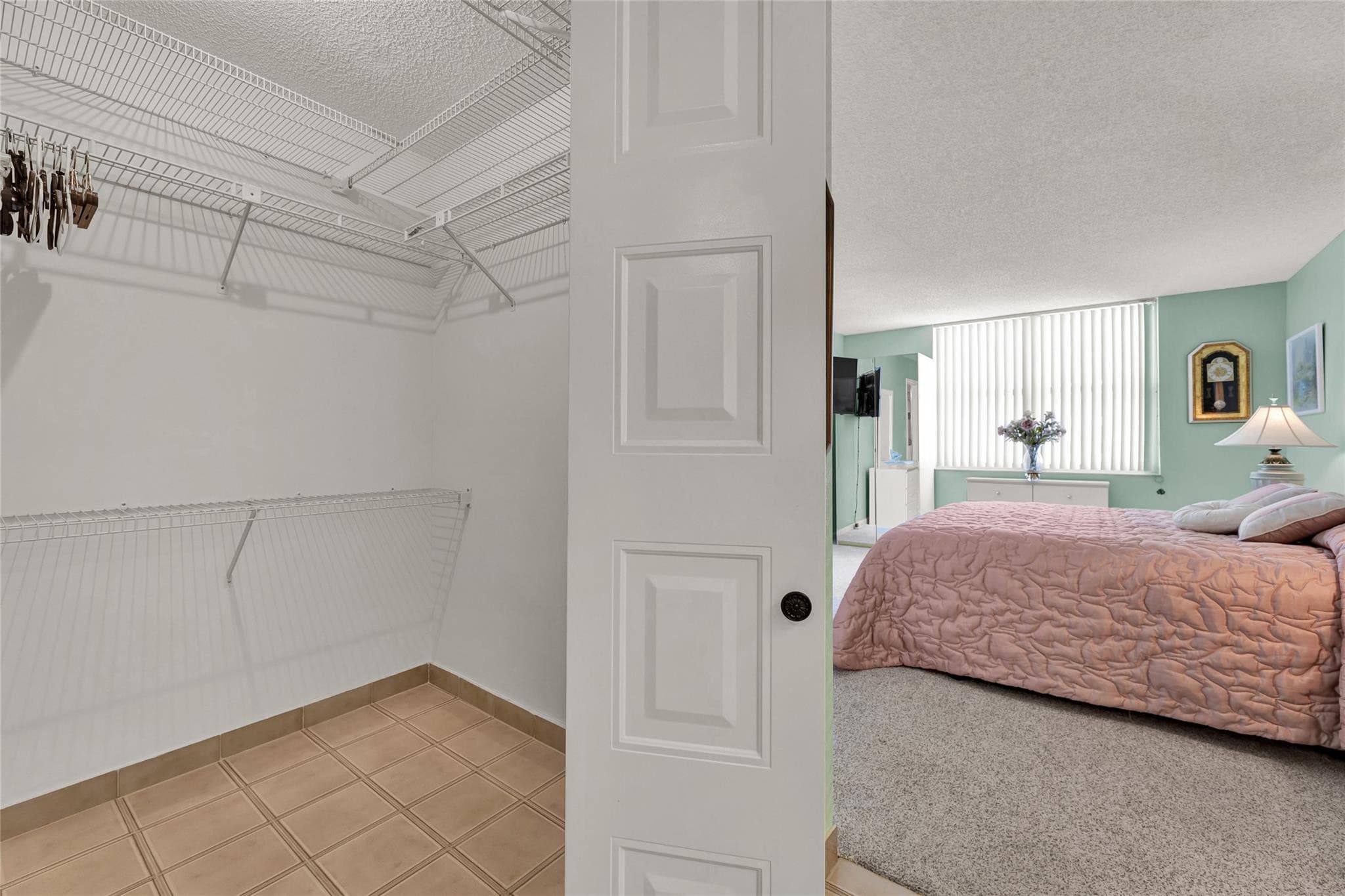 1010 S Ocean Boulevard 1509, Pompano Beach, FL 33062 — photo 28 of 80