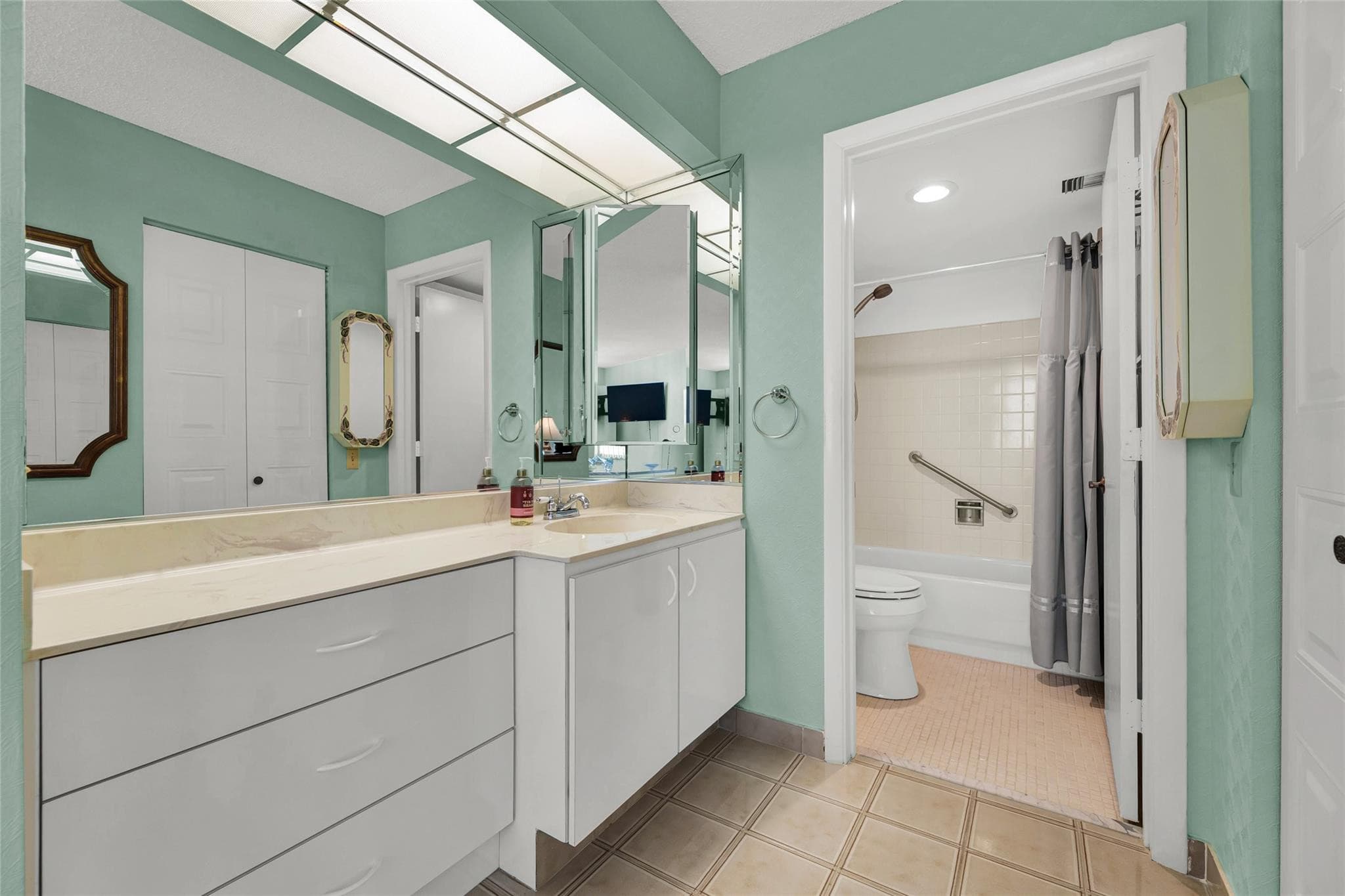 1010 S Ocean Boulevard 1509, Pompano Beach, FL 33062 — photo 30 of 80
