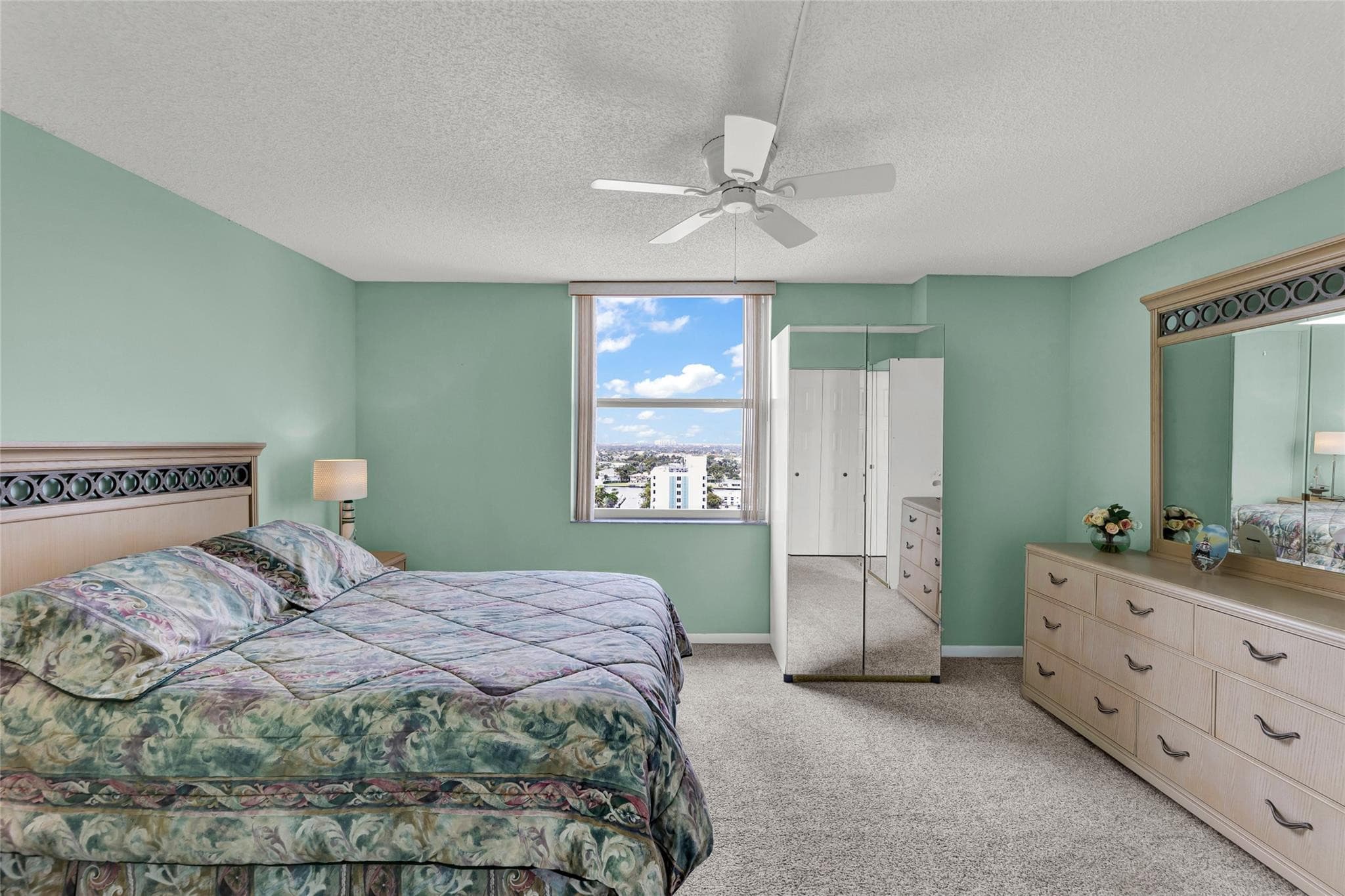 1010 S Ocean Boulevard 1509, Pompano Beach, FL 33062 — photo 33 of 80