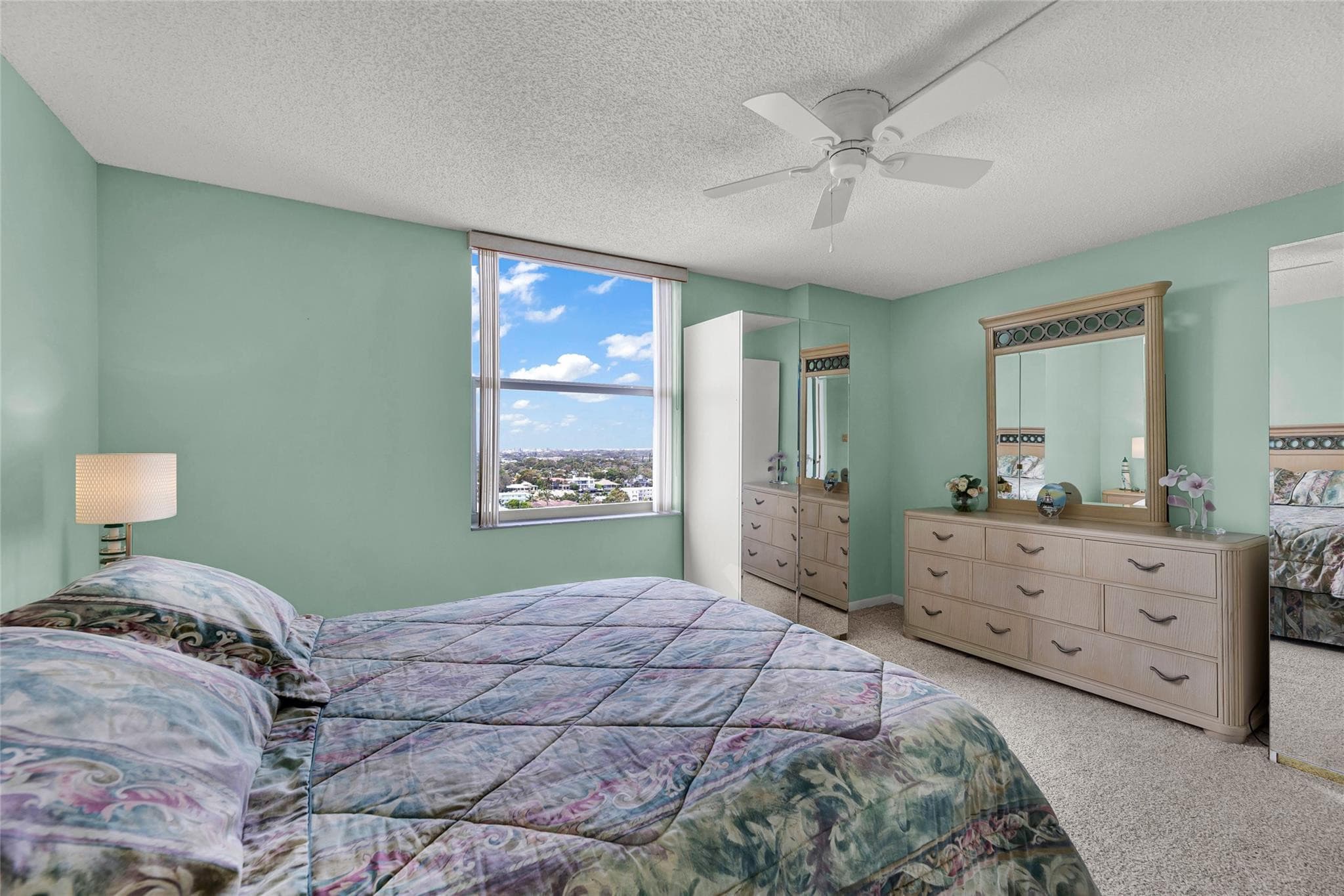 1010 S Ocean Boulevard 1509, Pompano Beach, FL 33062 — photo 34 of 80