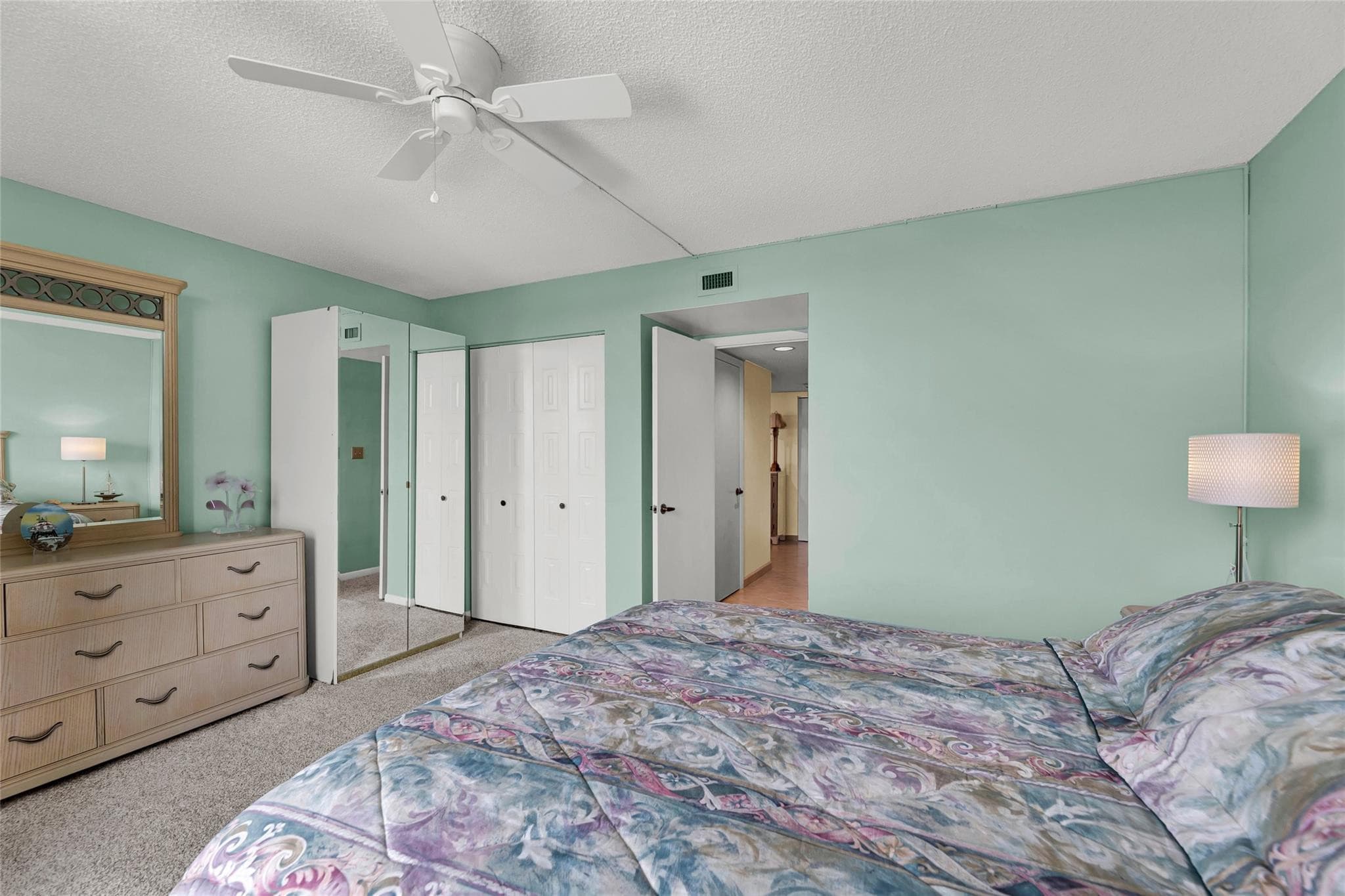 1010 S Ocean Boulevard 1509, Pompano Beach, FL 33062 — photo 35 of 80