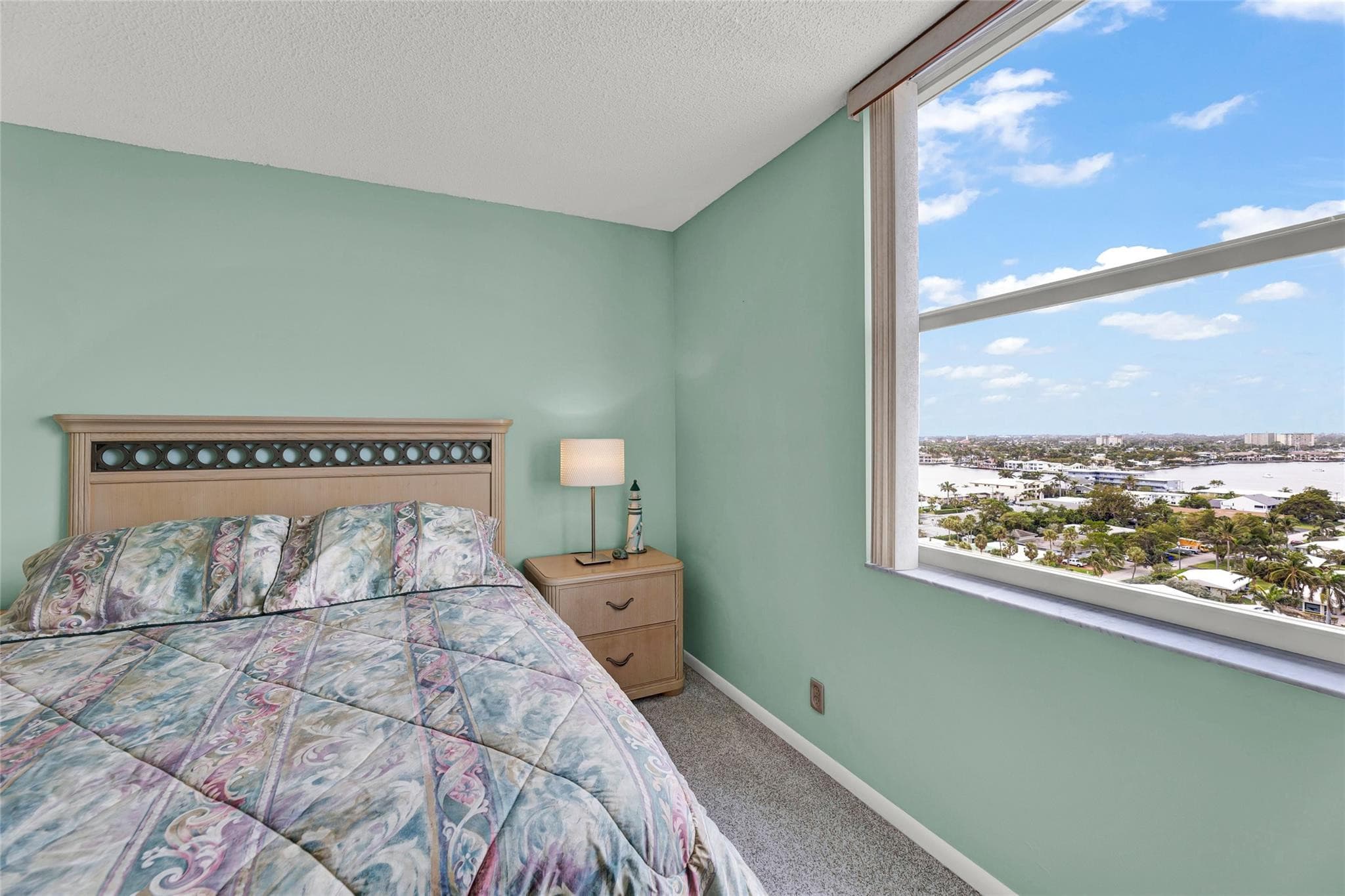 1010 S Ocean Boulevard 1509, Pompano Beach, FL 33062 — photo 37 of 80