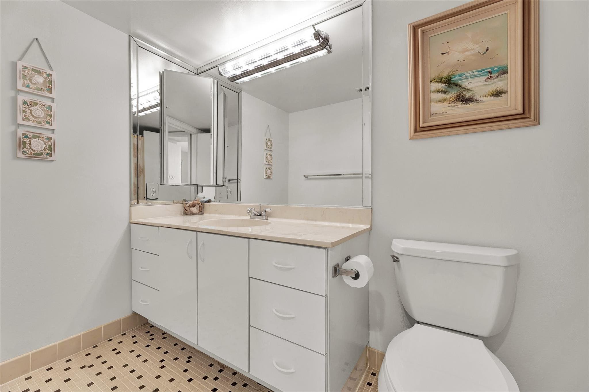 1010 S Ocean Boulevard 1509, Pompano Beach, FL 33062 — photo 38 of 80