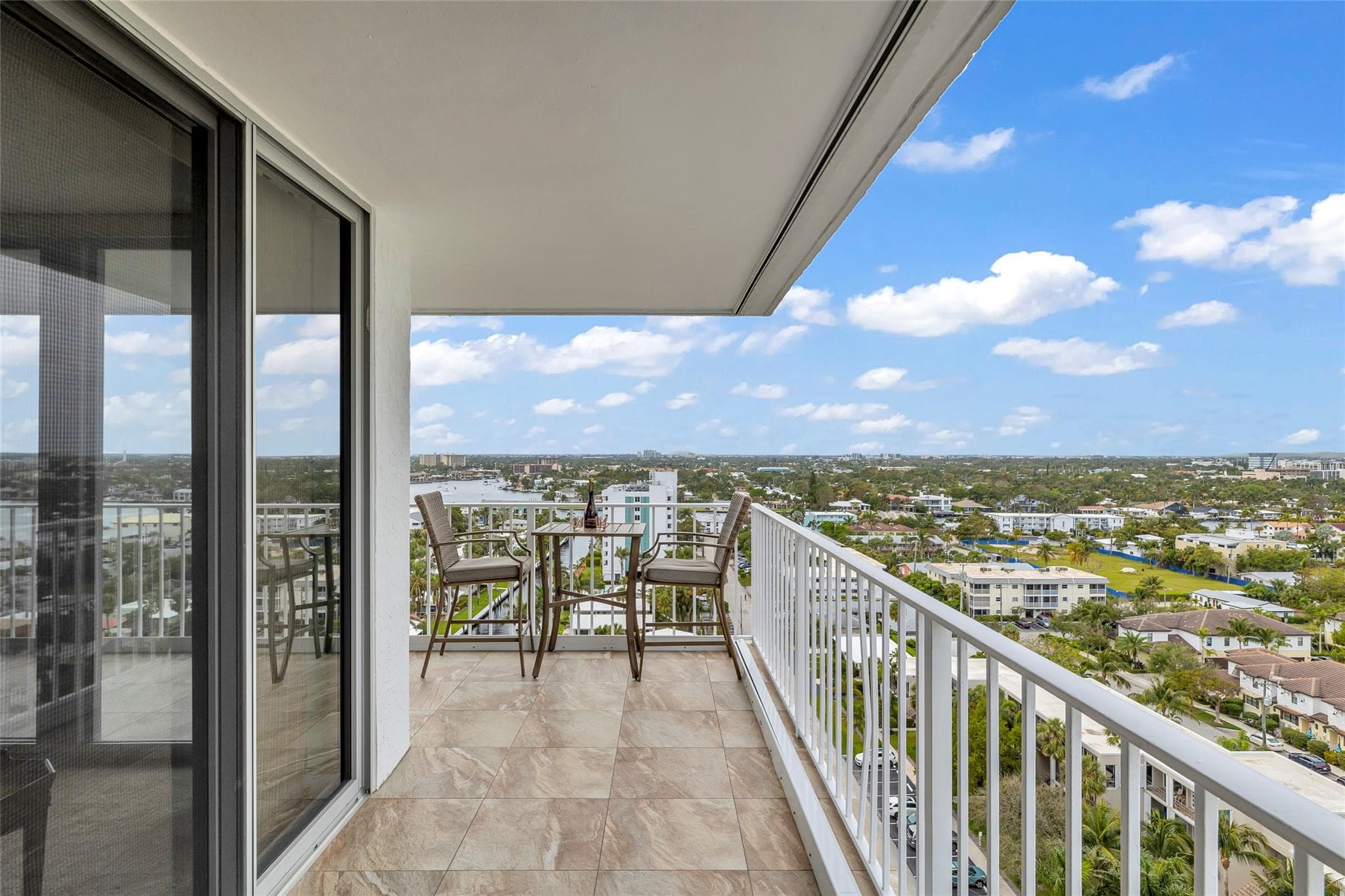 1010 S Ocean Boulevard 1509, Pompano Beach, FL 33062 — photo 41 of 80