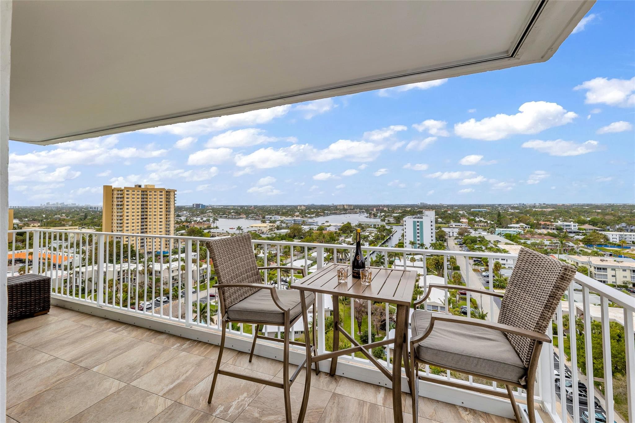 1010 S Ocean Boulevard 1509, Pompano Beach, FL 33062 — photo 42 of 80