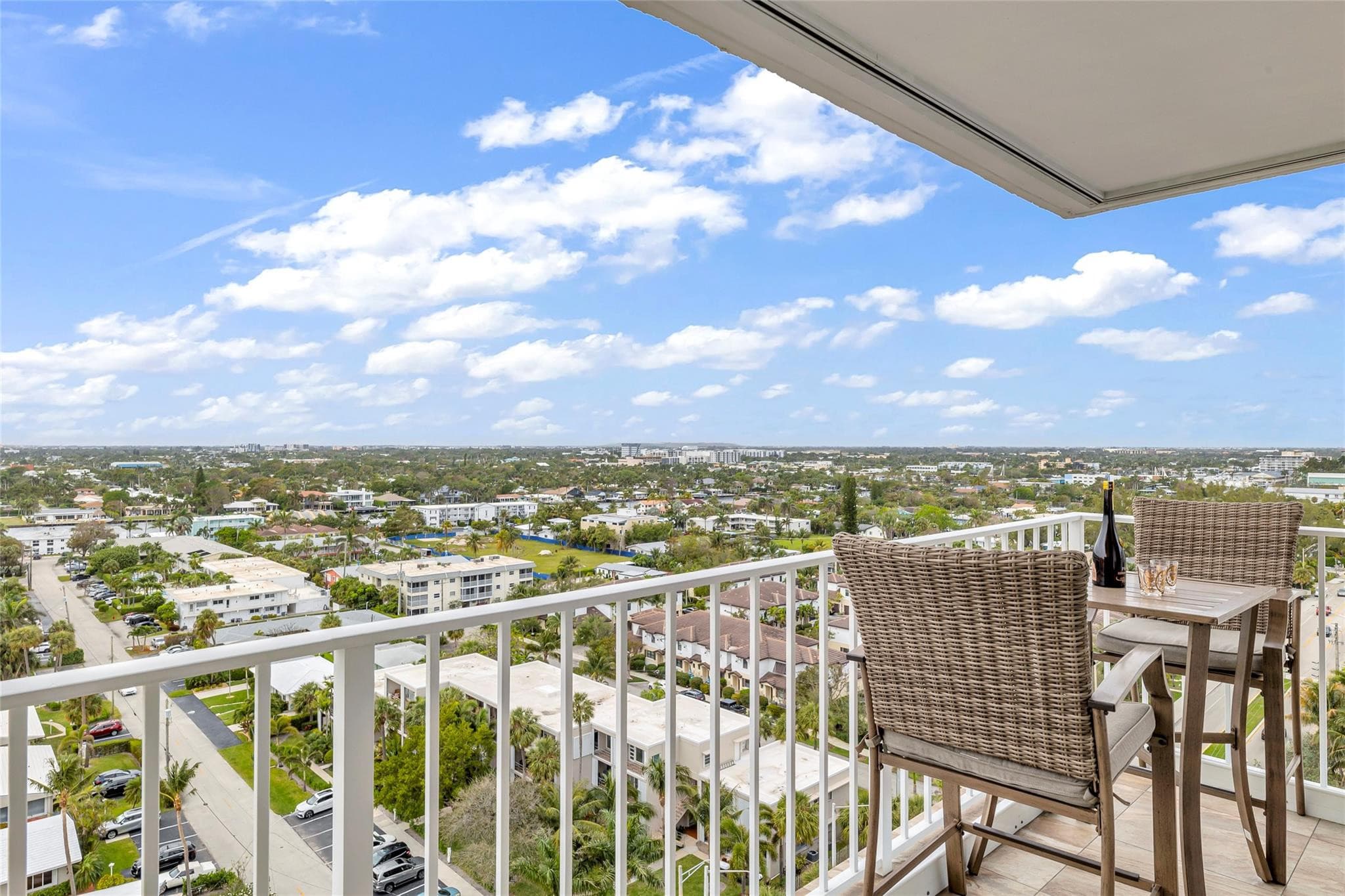 1010 S Ocean Boulevard 1509, Pompano Beach, FL 33062 — photo 43 of 80