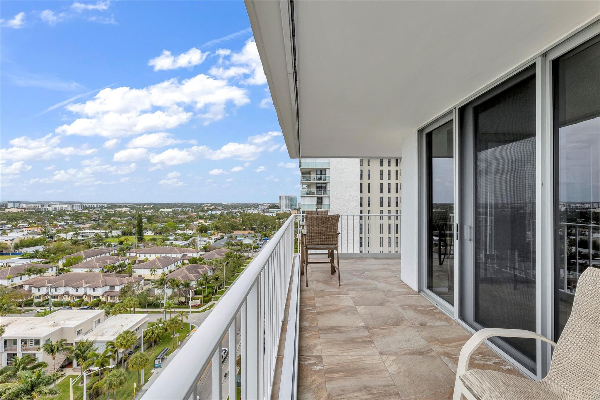 1010 S Ocean Boulevard 1509, Pompano Beach, FL 33062 — photo 44 of 80