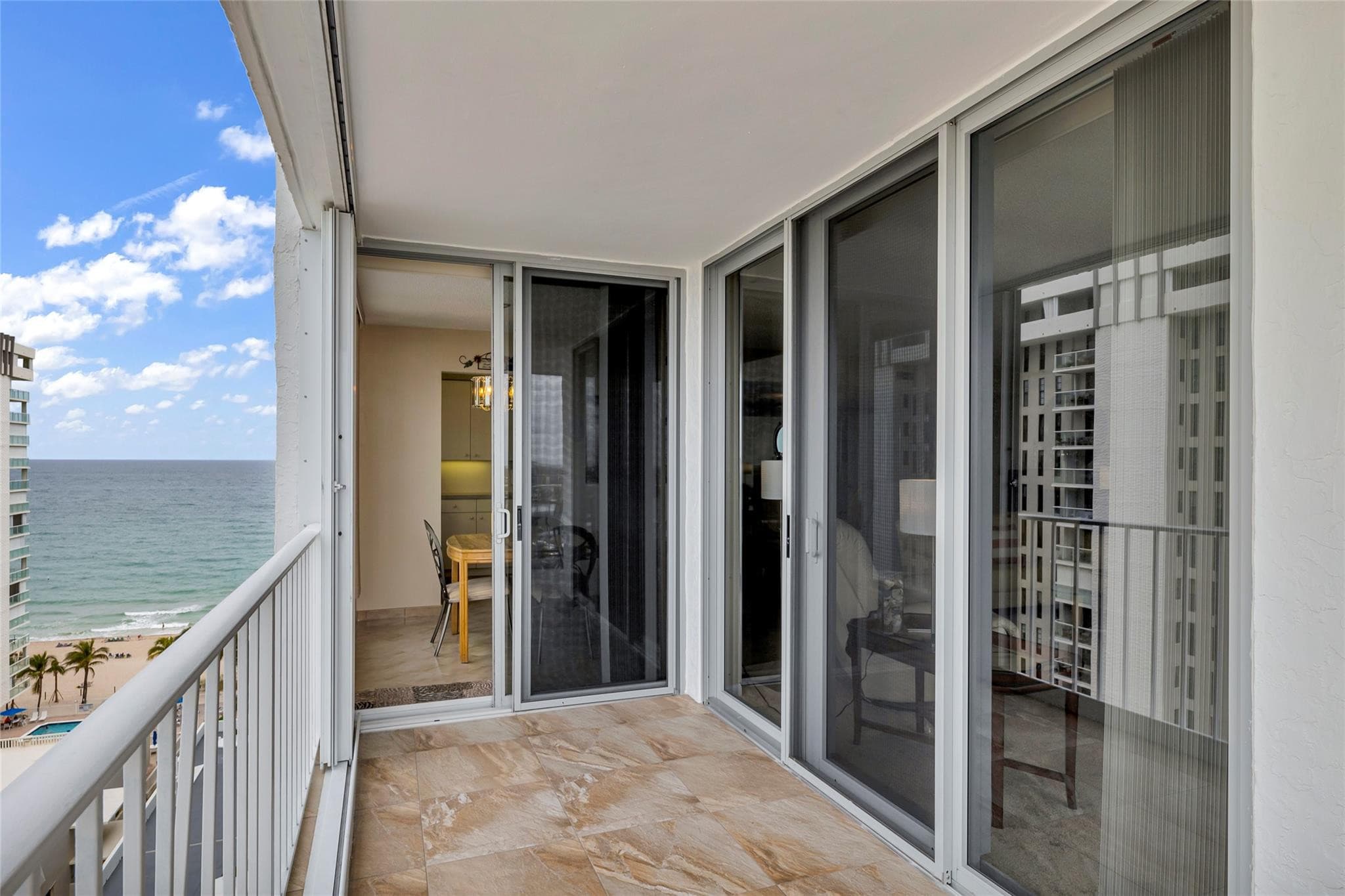 1010 S Ocean Boulevard 1509, Pompano Beach, FL 33062 — photo 47 of 80