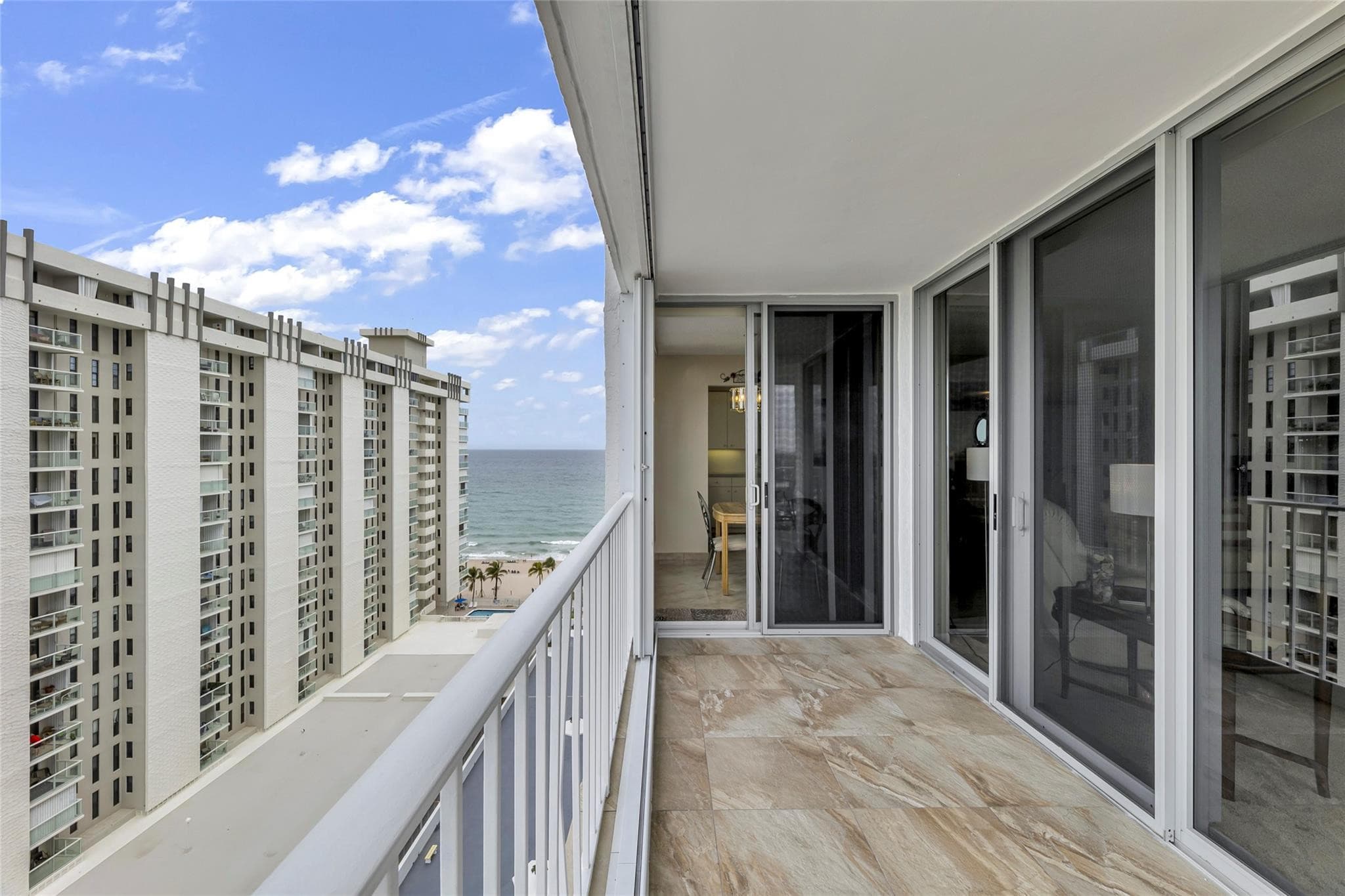 1010 S Ocean Boulevard 1509, Pompano Beach, FL 33062 — photo 48 of 80
