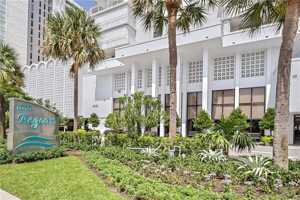 1010 S Ocean Boulevard 1509, Pompano Beach, FL 33062 — photo 49 of 80