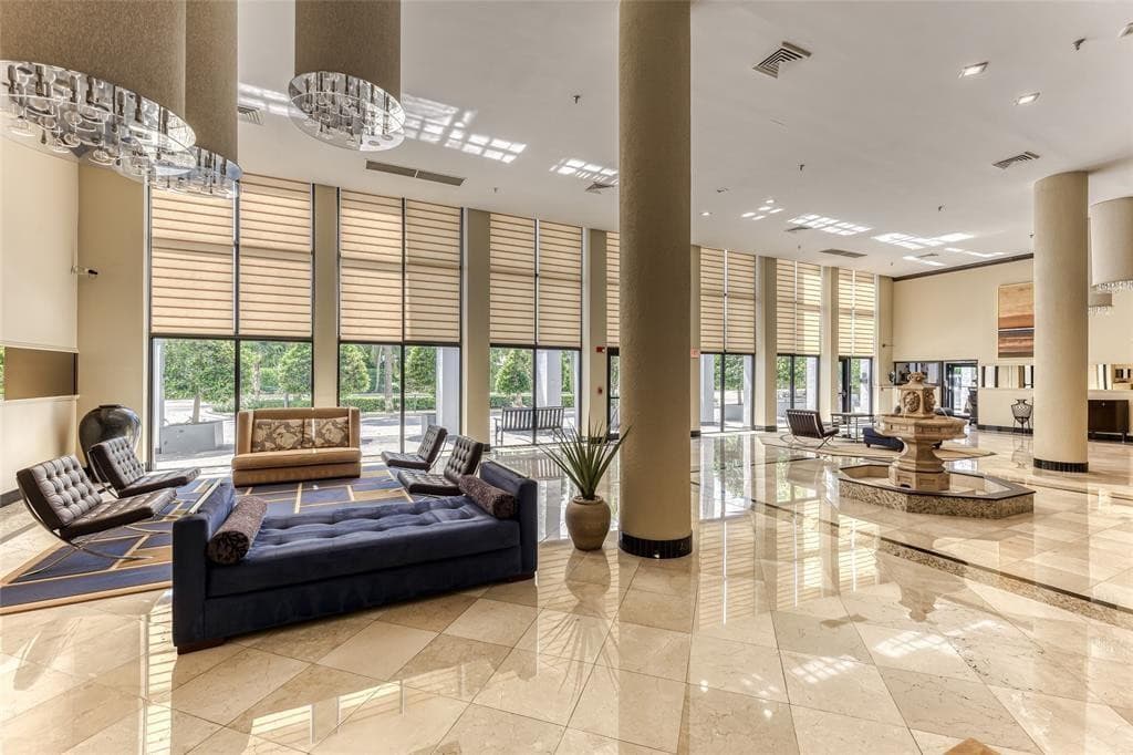 1010 S Ocean Boulevard 1509, Pompano Beach, FL 33062 — photo 51 of 80