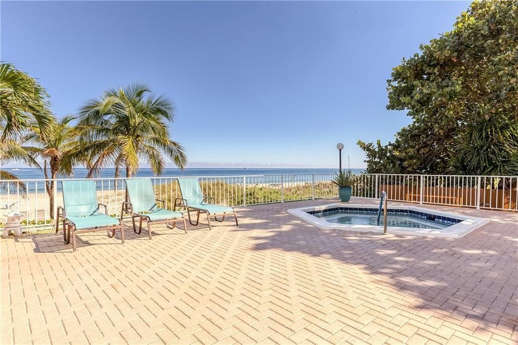 1010 S Ocean Boulevard 1509, Pompano Beach, FL 33062 — photo 56 of 80