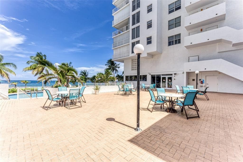 1010 S Ocean Boulevard 1509, Pompano Beach, FL 33062 — photo 60 of 80