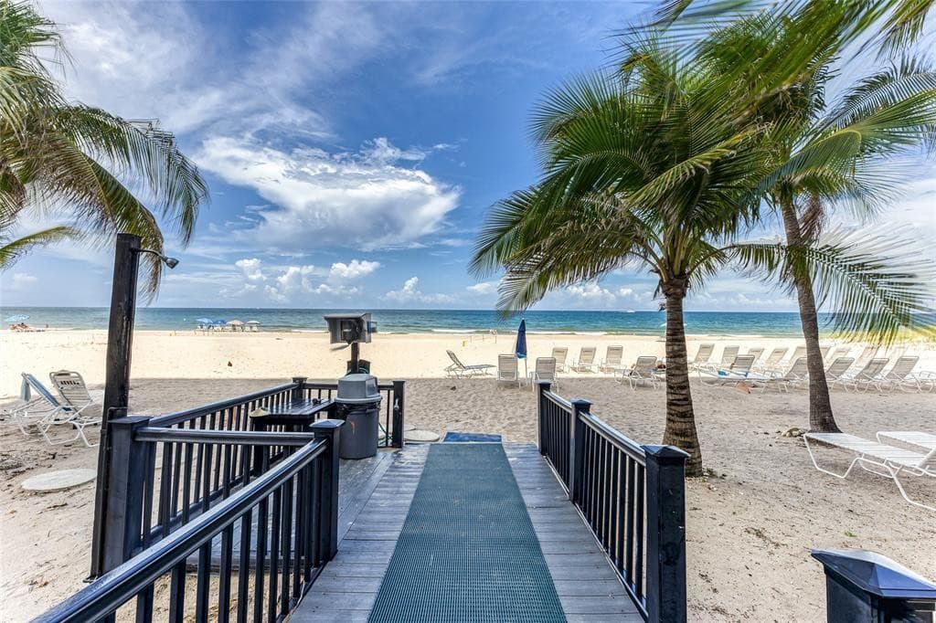 1010 S Ocean Boulevard 1509, Pompano Beach, FL 33062 — photo 61 of 80