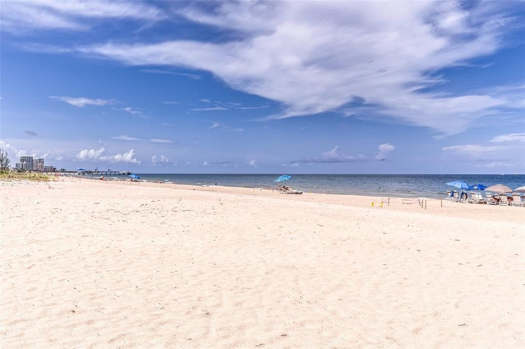 1010 S Ocean Boulevard 1509, Pompano Beach, FL 33062 — photo 64 of 80