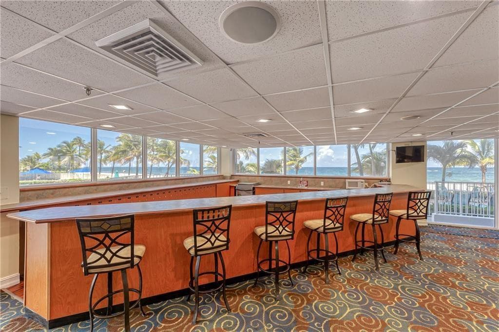 1010 S Ocean Boulevard 1509, Pompano Beach, FL 33062 — photo 67 of 80