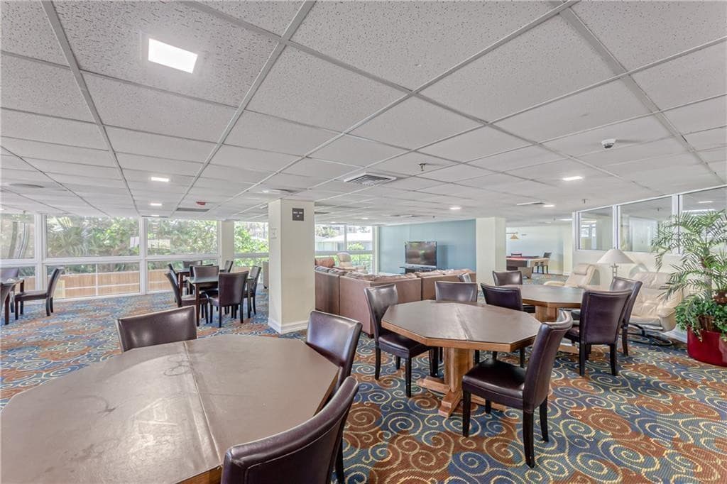 1010 S Ocean Boulevard 1509, Pompano Beach, FL 33062 — photo 69 of 80