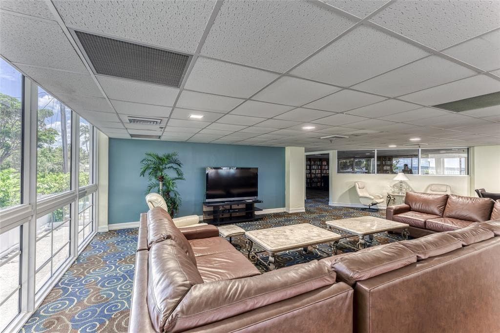 1010 S Ocean Boulevard 1509, Pompano Beach, FL 33062 — photo 70 of 80