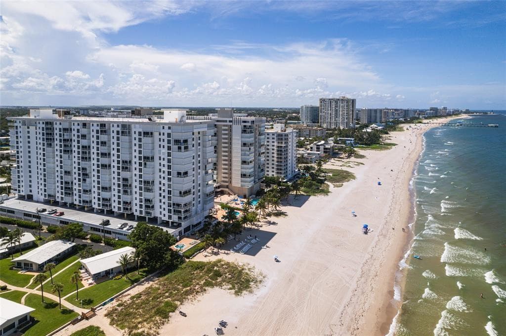1010 S Ocean Boulevard 1509, Pompano Beach, FL 33062 — photo 76 of 80