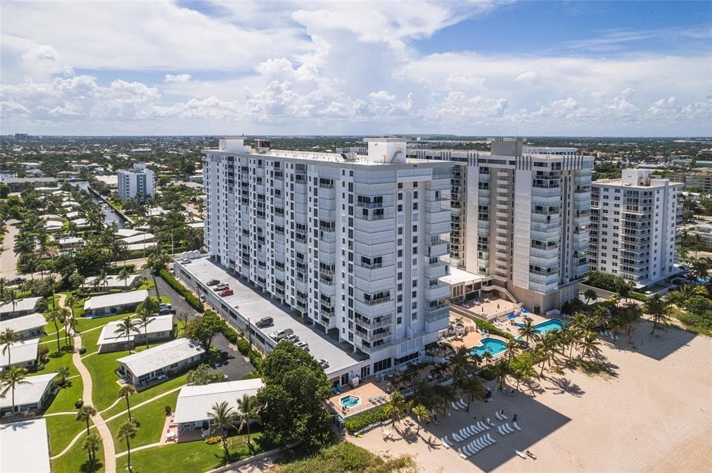1010 S Ocean Boulevard 1509, Pompano Beach, FL 33062 — photo 77 of 80