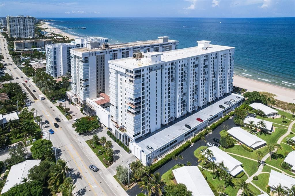1010 S Ocean Boulevard 1509, Pompano Beach, FL 33062 — photo 80 of 80