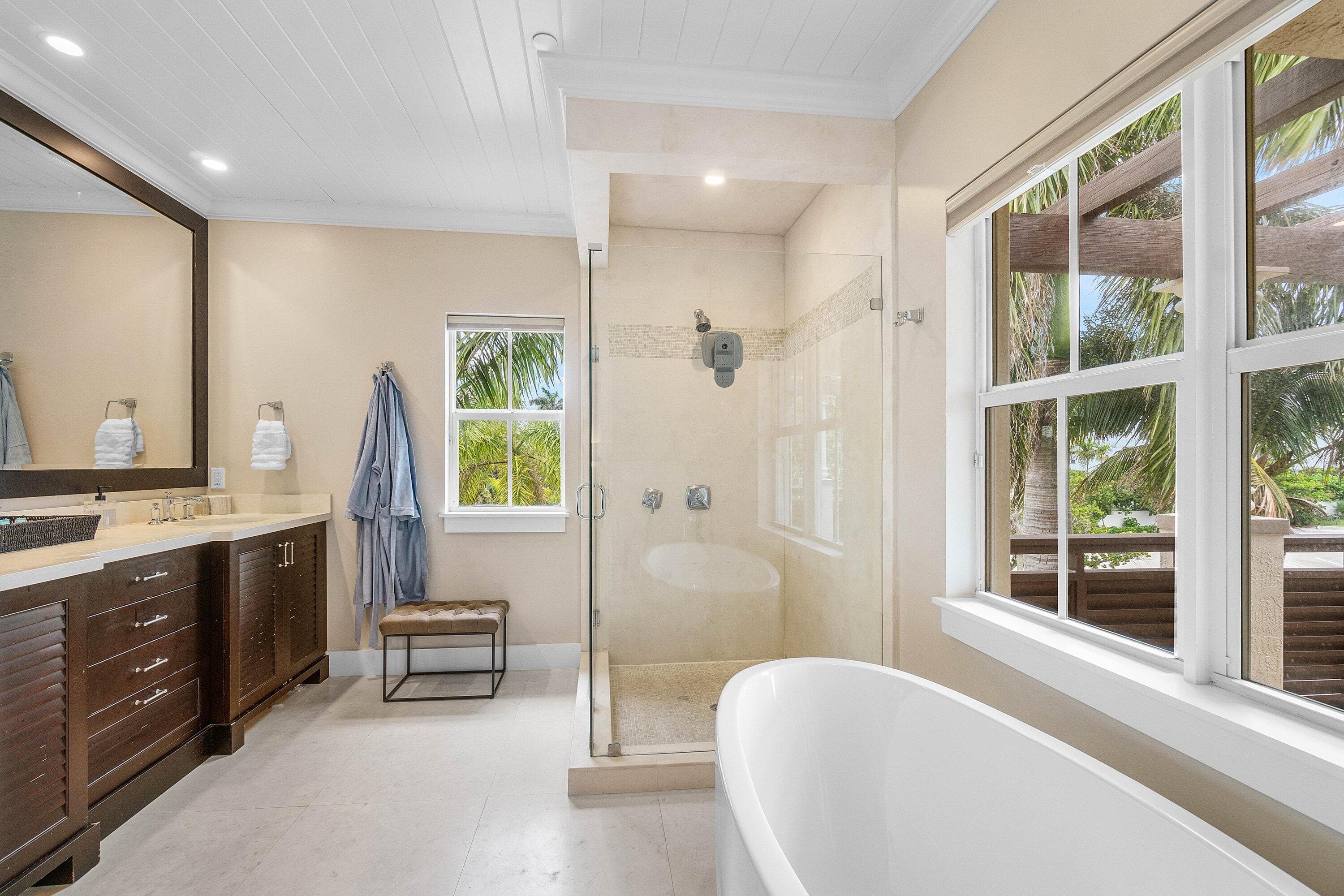 1108 Coconut Row, Delray Beach, FL 33483 — photo 17 of 31