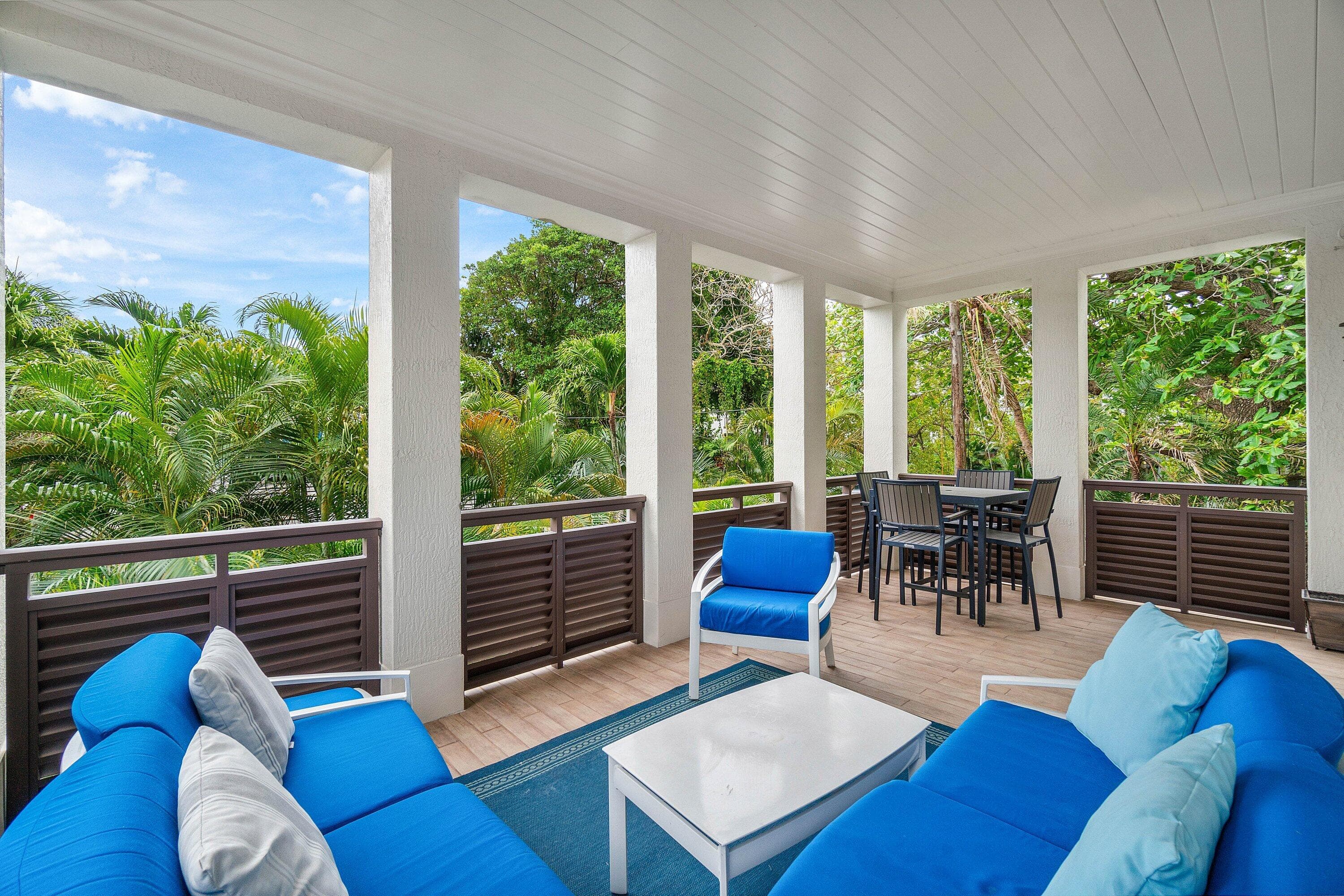1108 Coconut Row, Delray Beach, FL 33483 — photo 30 of 31