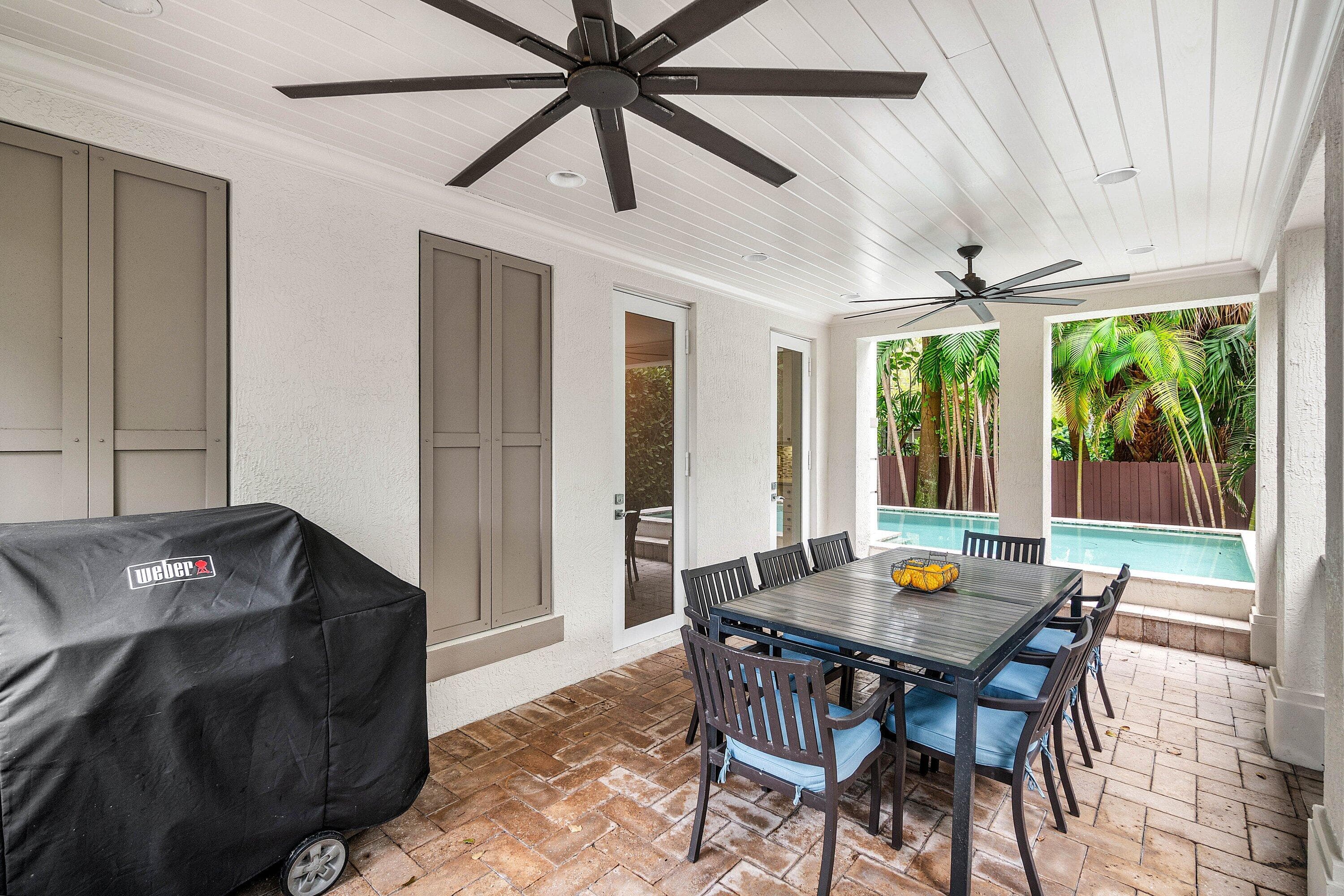 1108 Coconut Row, Delray Beach, FL 33483 — photo 28 of 31
