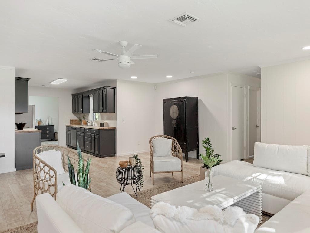 8530 8th Street, Vero Beach, FL 32968 — photo 17 of 21