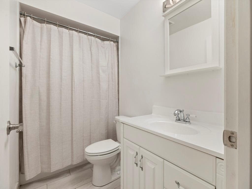 8530 8th Street, Vero Beach, FL 32968 — photo 19 of 21