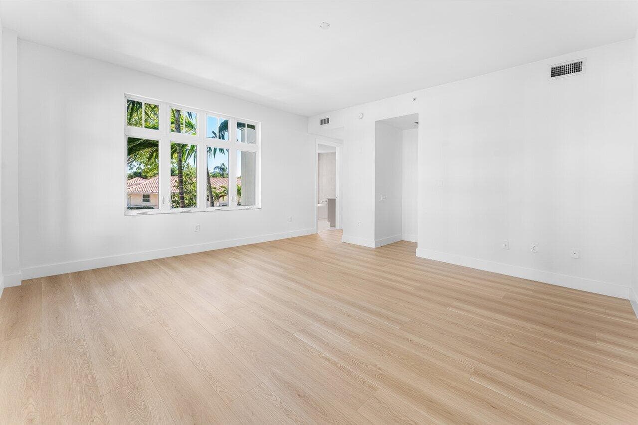 178 Lake Drive 4102, Palm Beach Shores, FL 33404 — photo 14 of 36