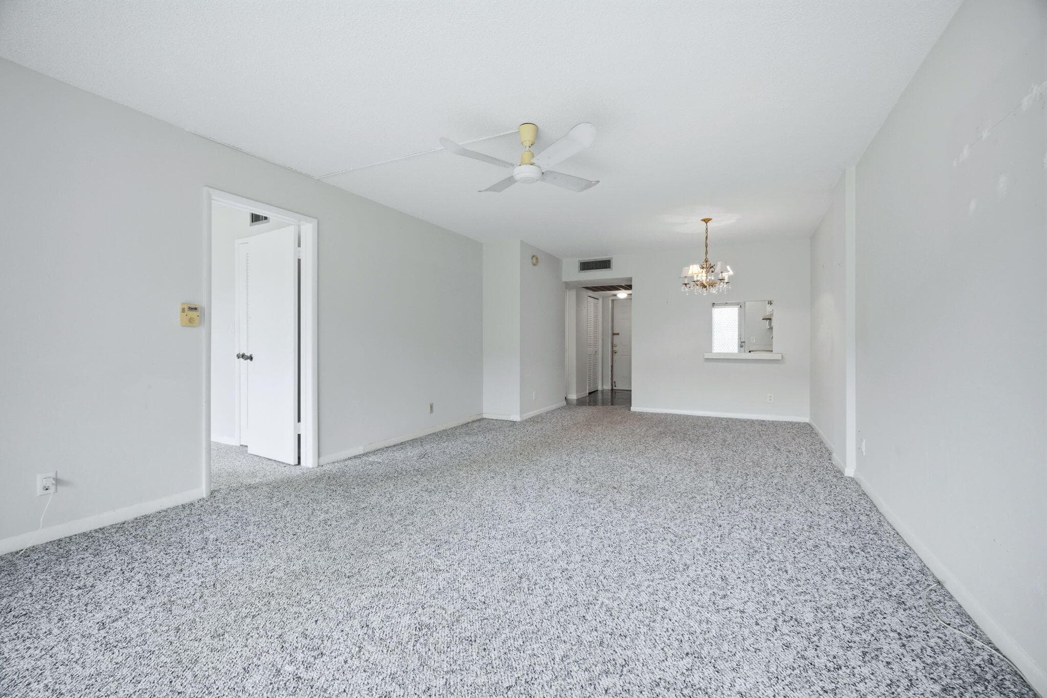 4500 N Federal Highway 125c, Lighthouse Point, FL 33064 — photo 10 of 25